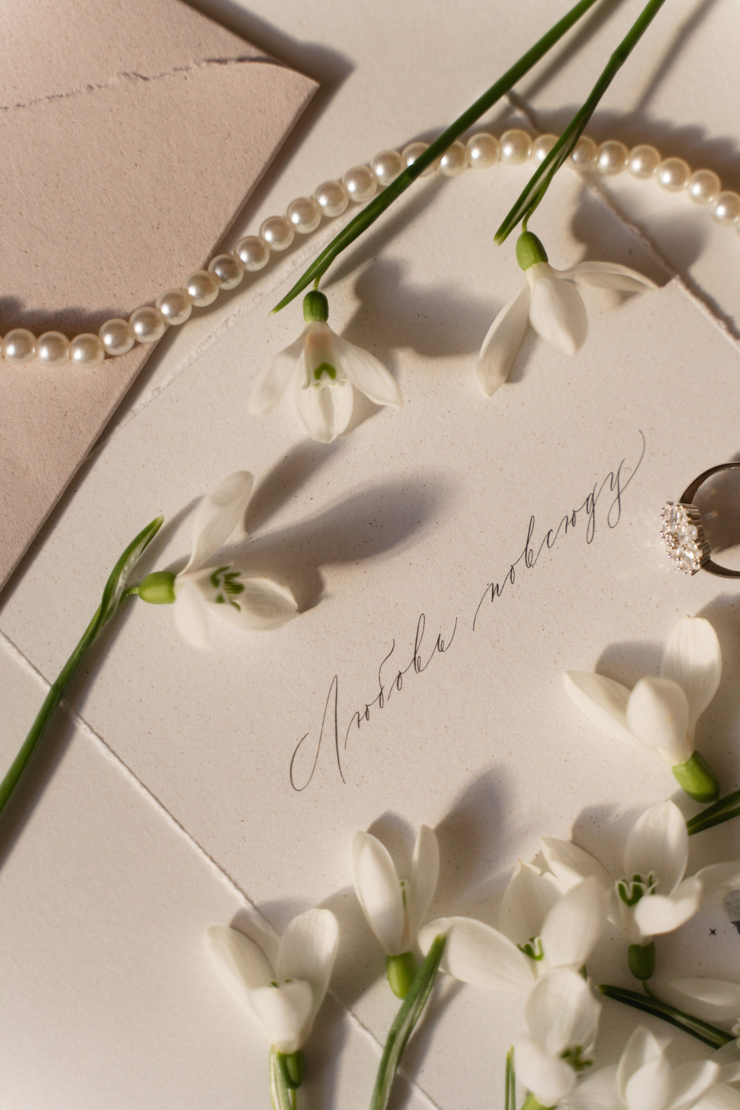 Дарья Филькова — фотограф и видеограф в Тбилиси, Грузия