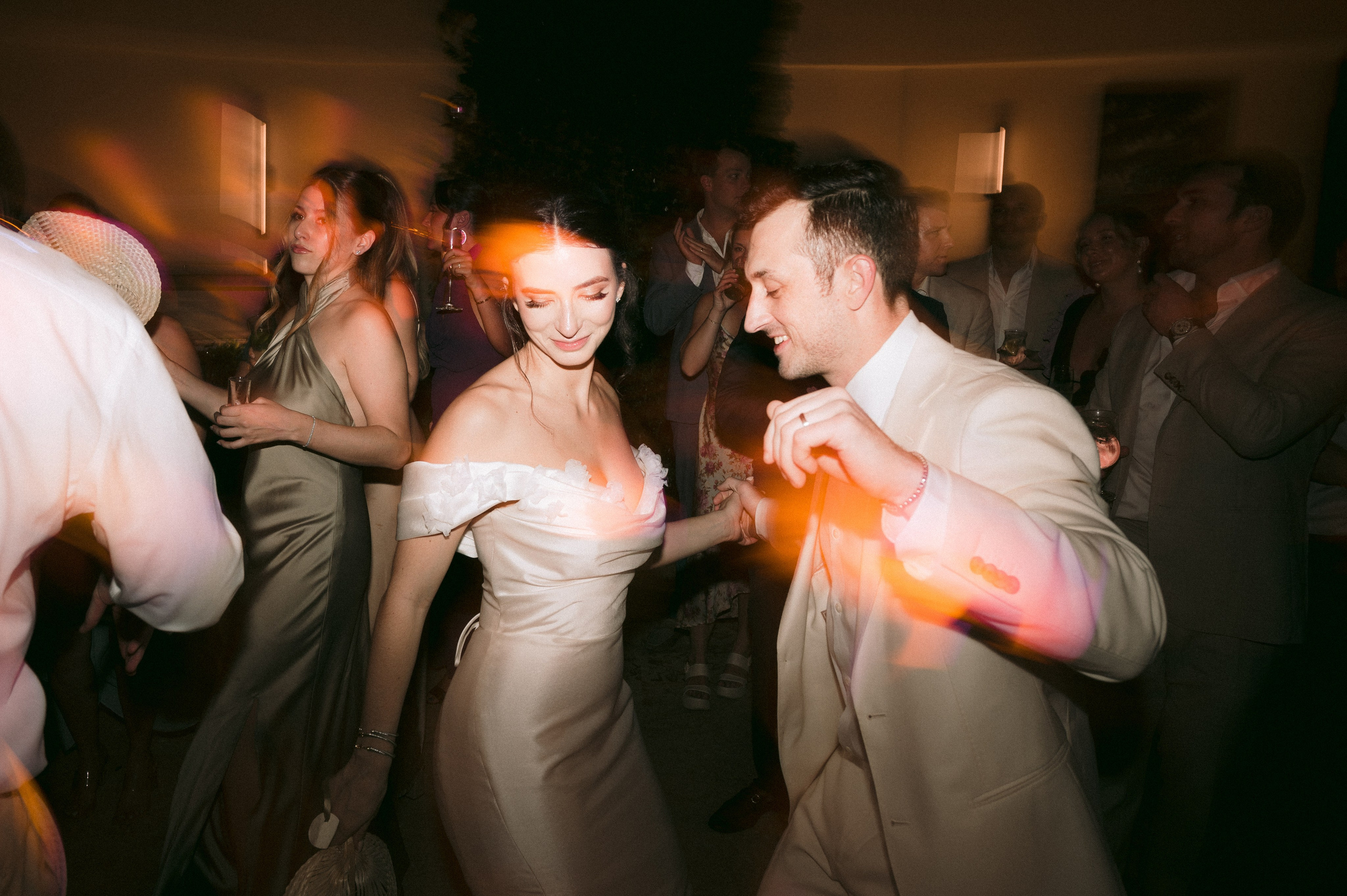 Julianna&Bradley. Punta cana wedding family fashion photographer dominican republic, destination wedding photographer, elopement photography Punta Cana