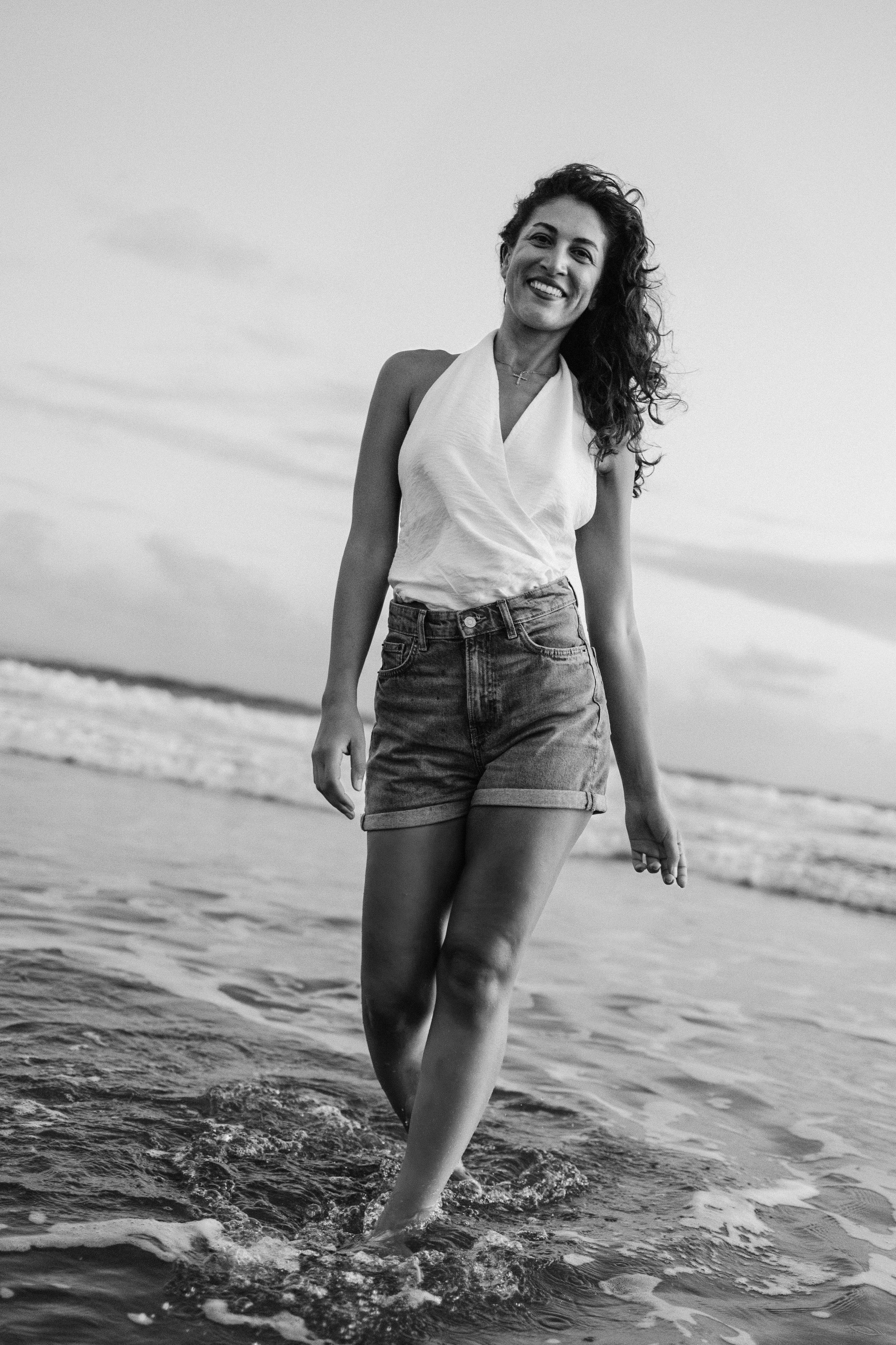 Nobara. Профессиональный фотограф Нурмиева Вероника