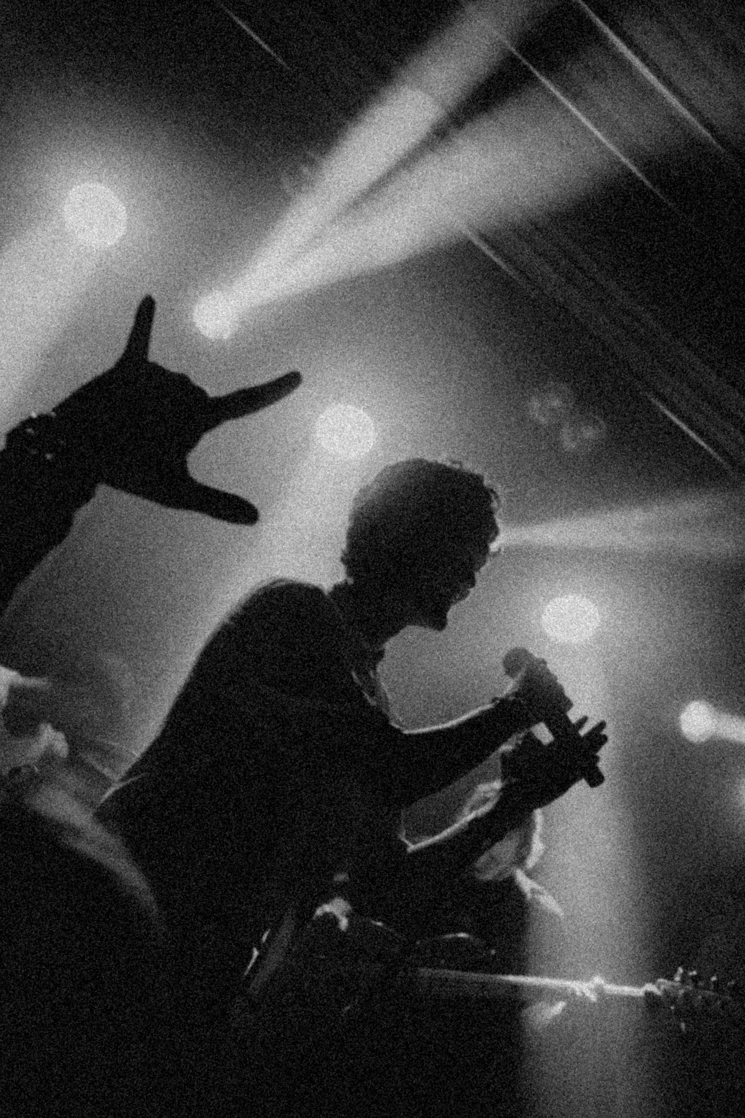 Severin. Bryllupsfotograf, videograf, Norge. Wedding photography, Norway