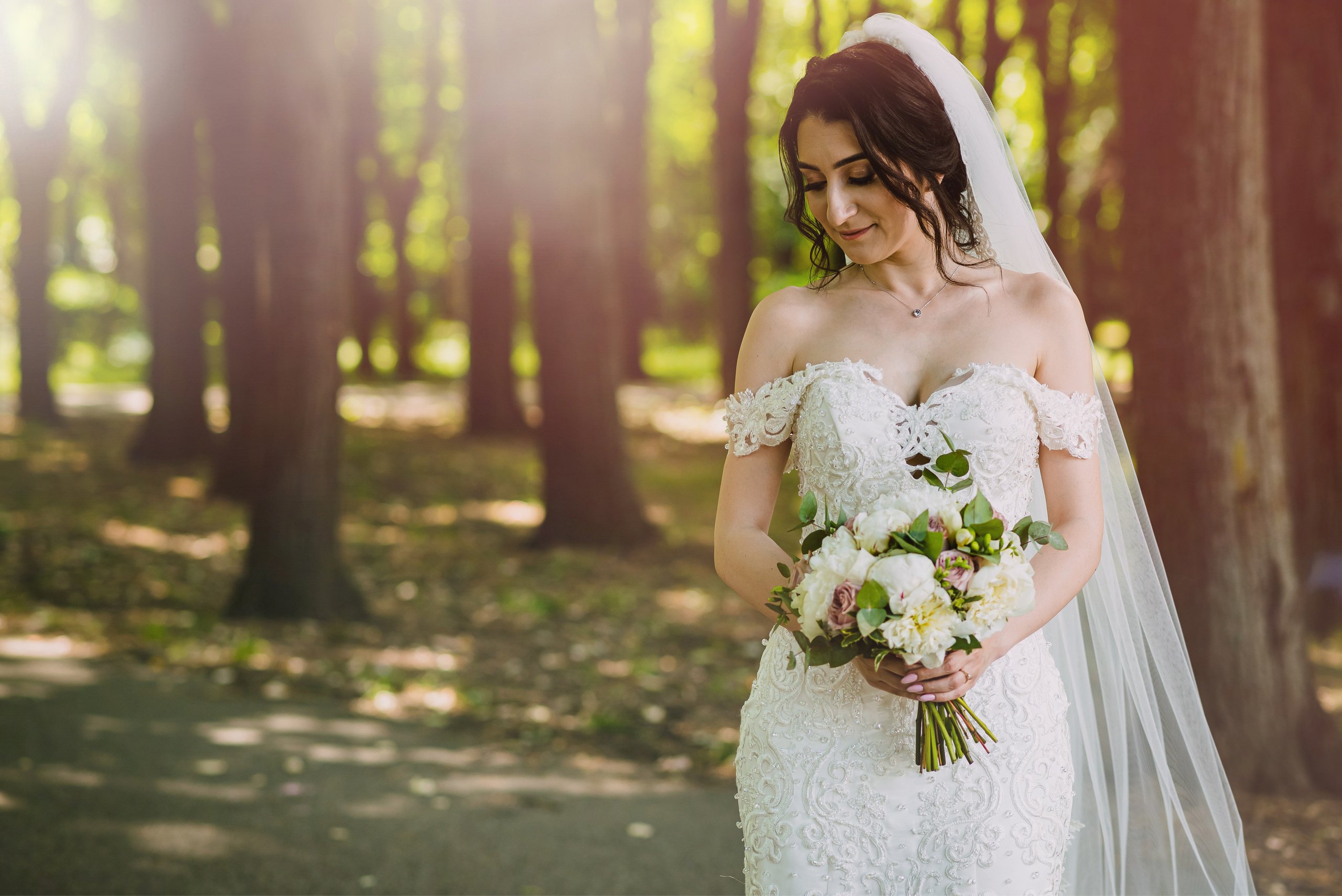 Alexandra & Alexandru. Giani Maftei