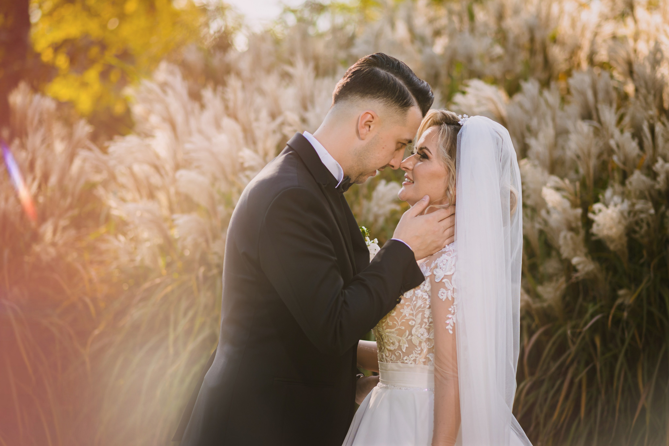 Ioana & Ionut. Giani Maftei