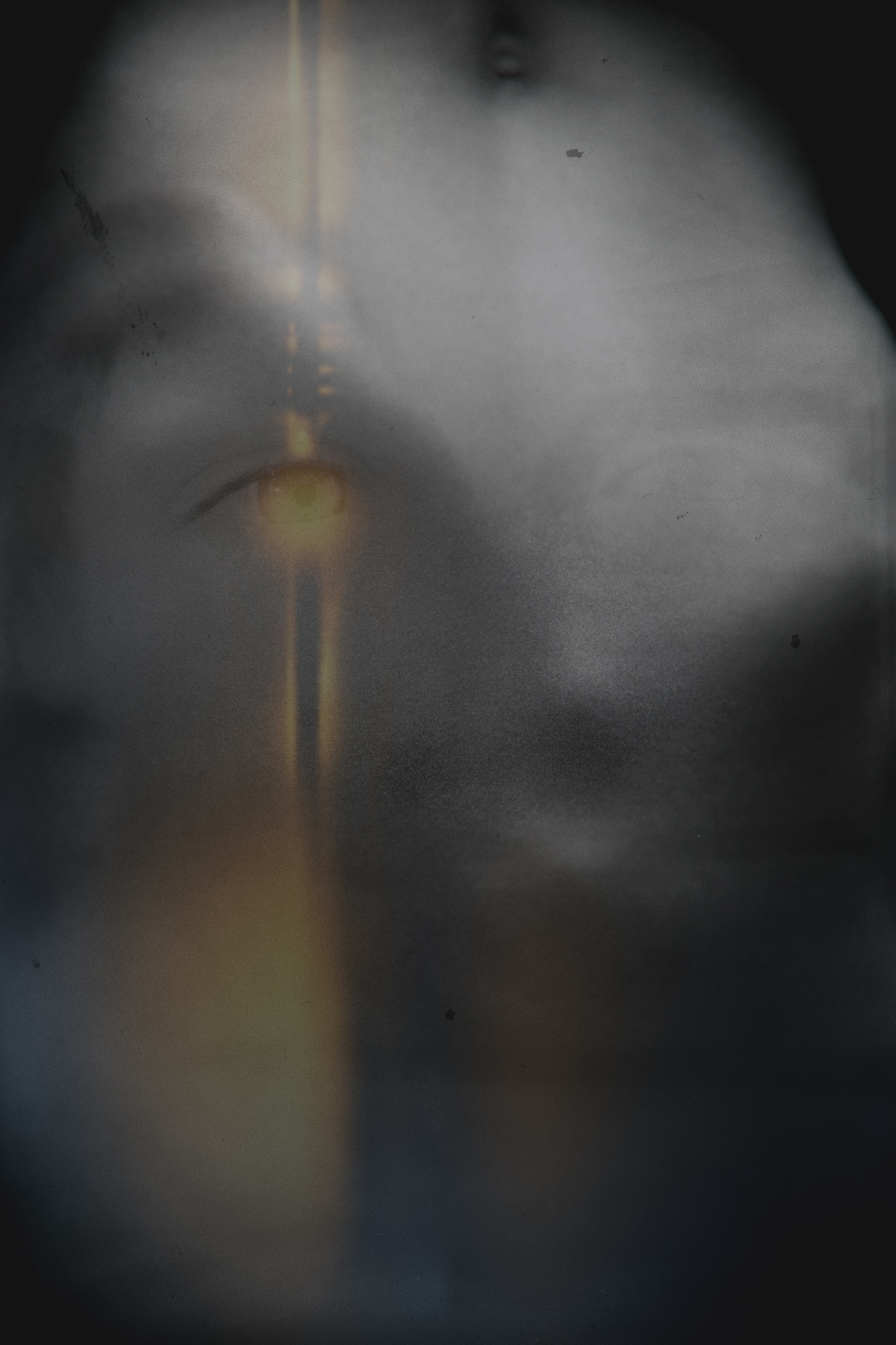 33. Фотограф Андрей Друк