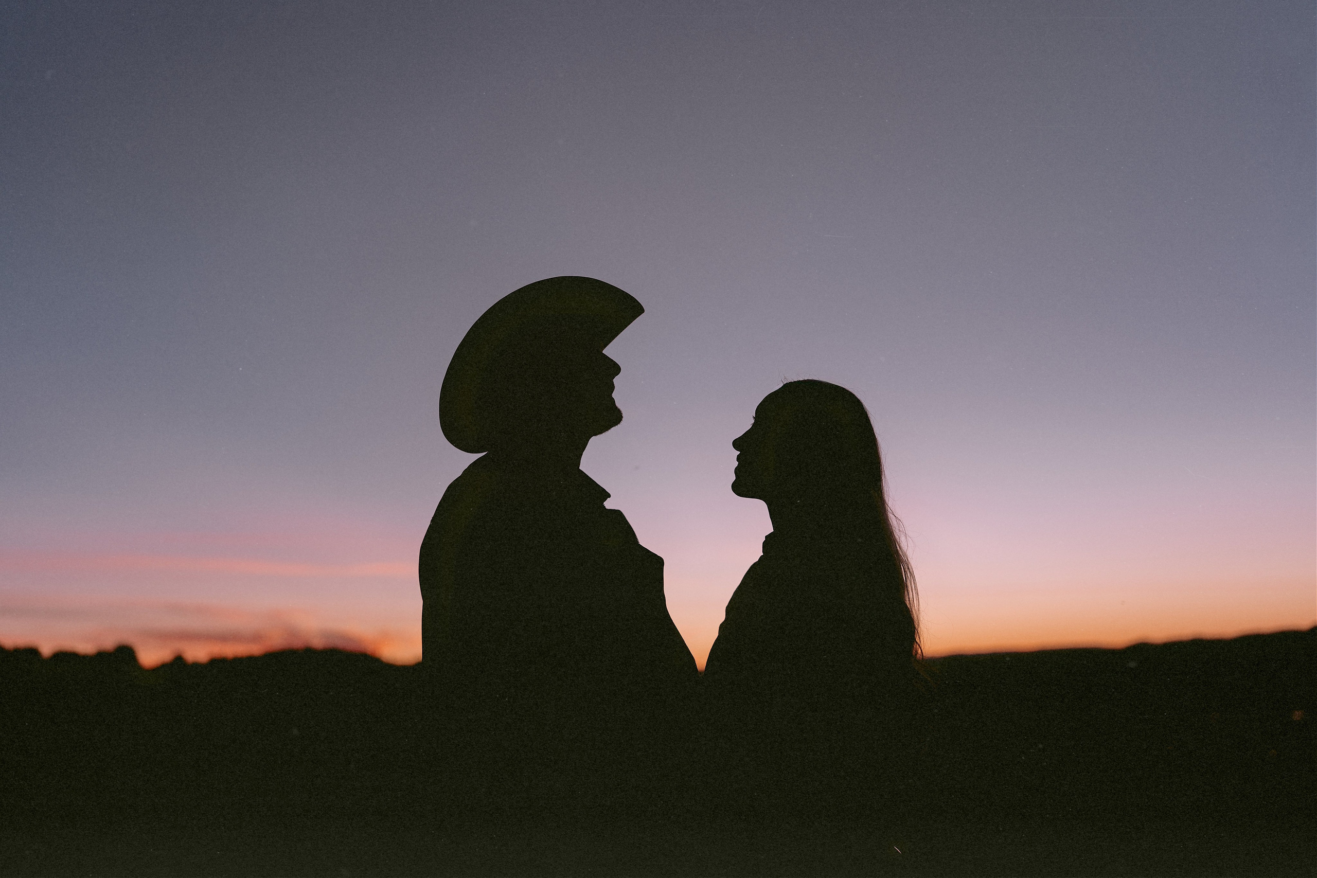 Engagement with Horses, Napa, Northern California. Wedding Photography & Videography Team in California, Los Angeles, San Francisco, San Diego and Travel