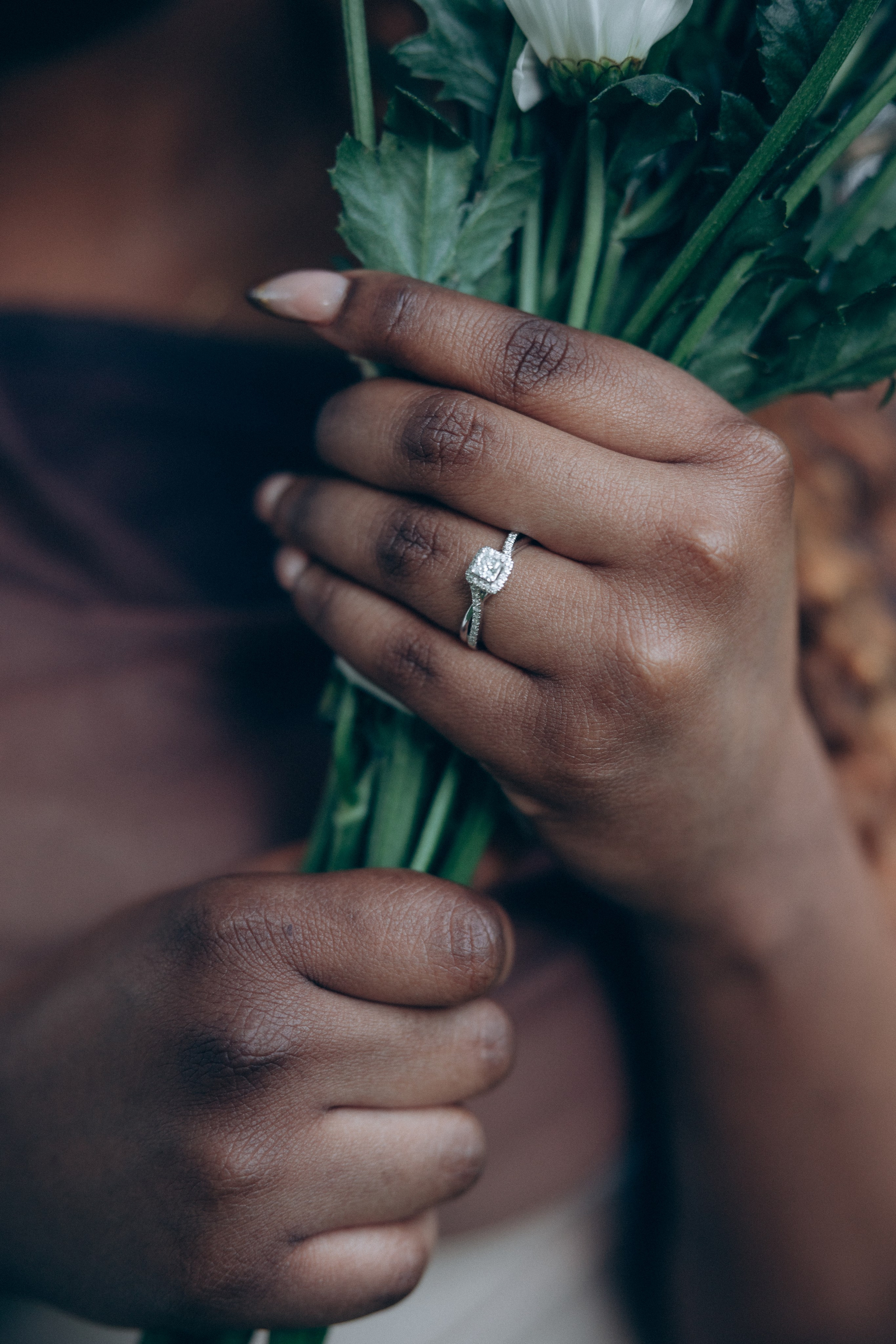 Proposal Photography. Kovyphoto