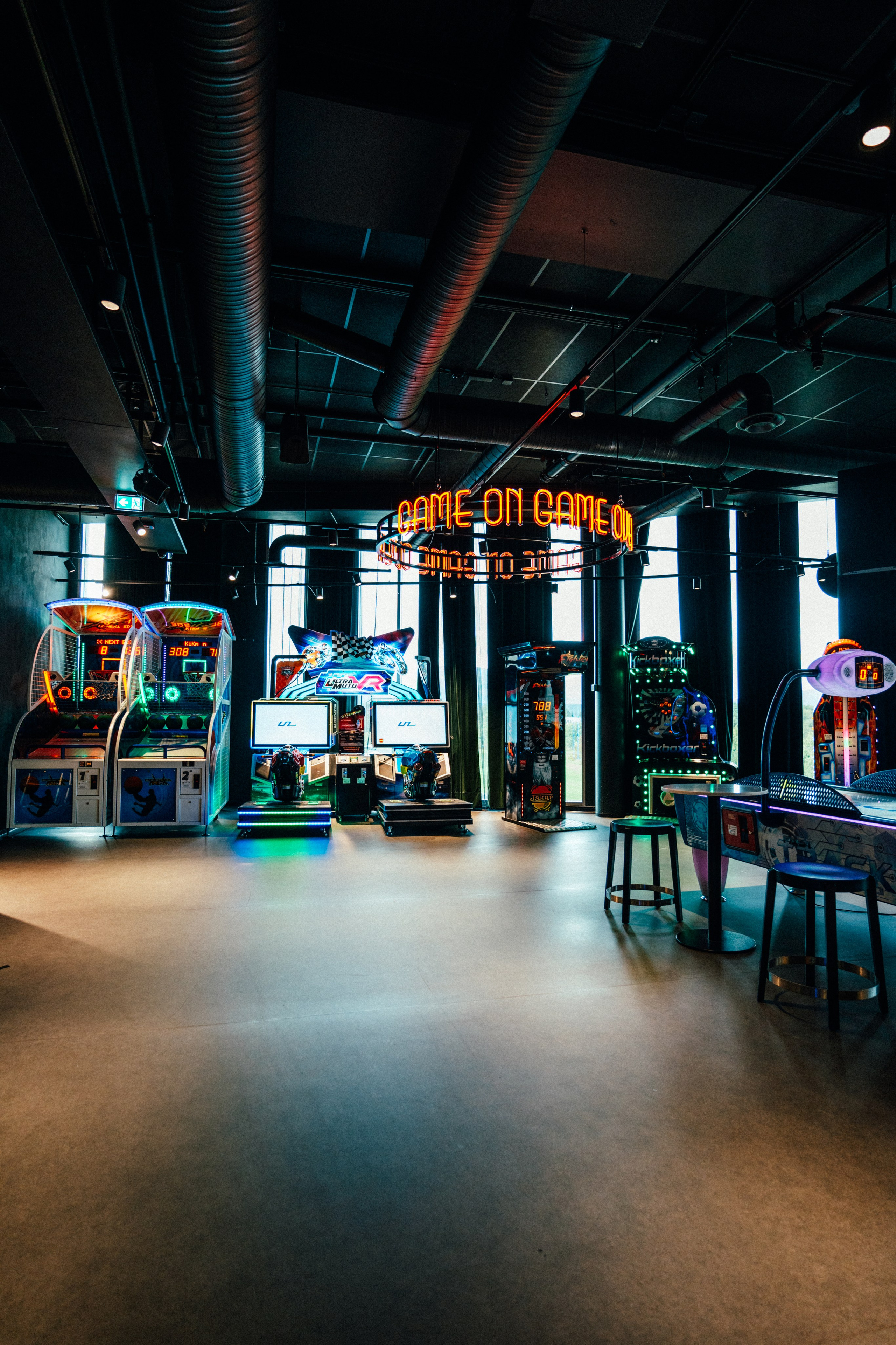 Liv & Røre. Bryllupsfotograf, videograf, Norge. Wedding photography, Norway