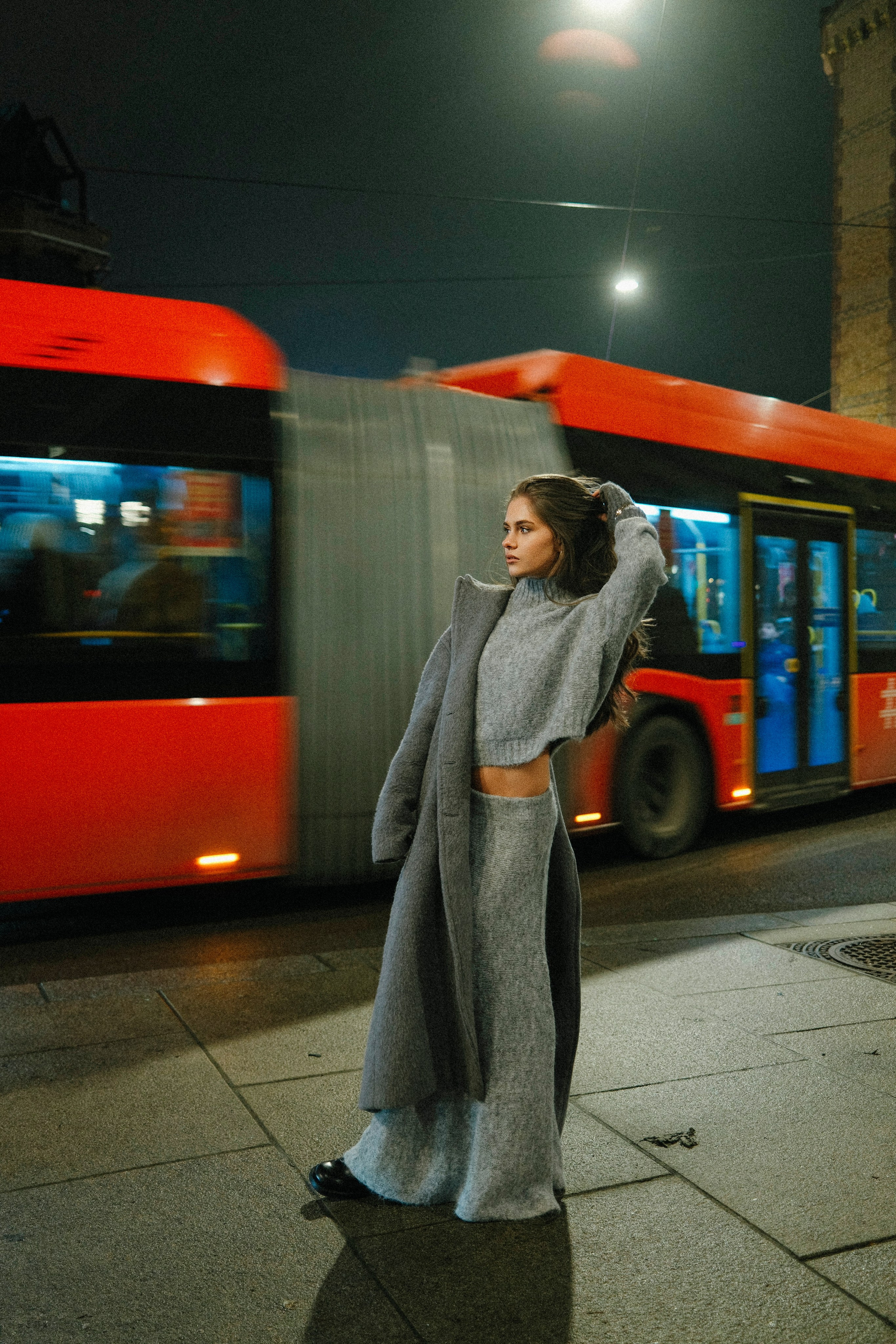 Emilija. Bryllupsfotograf, videograf, Norge. Wedding photography, Norway