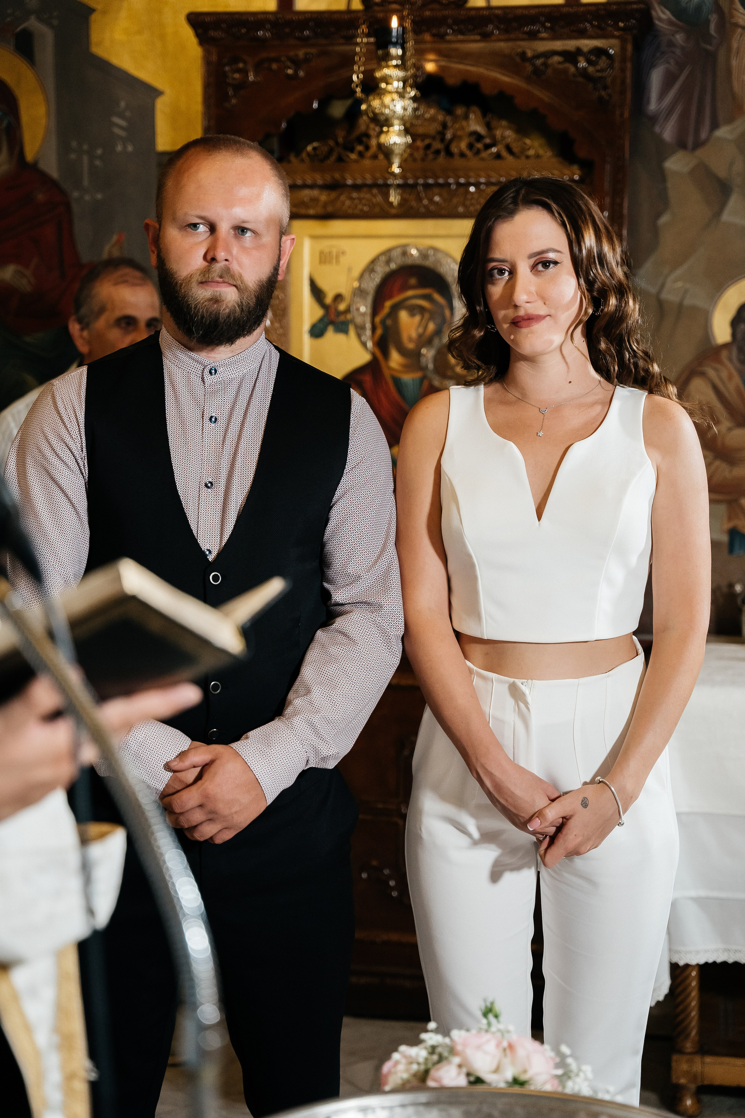 Niki. GK Photography – Capture the Moment