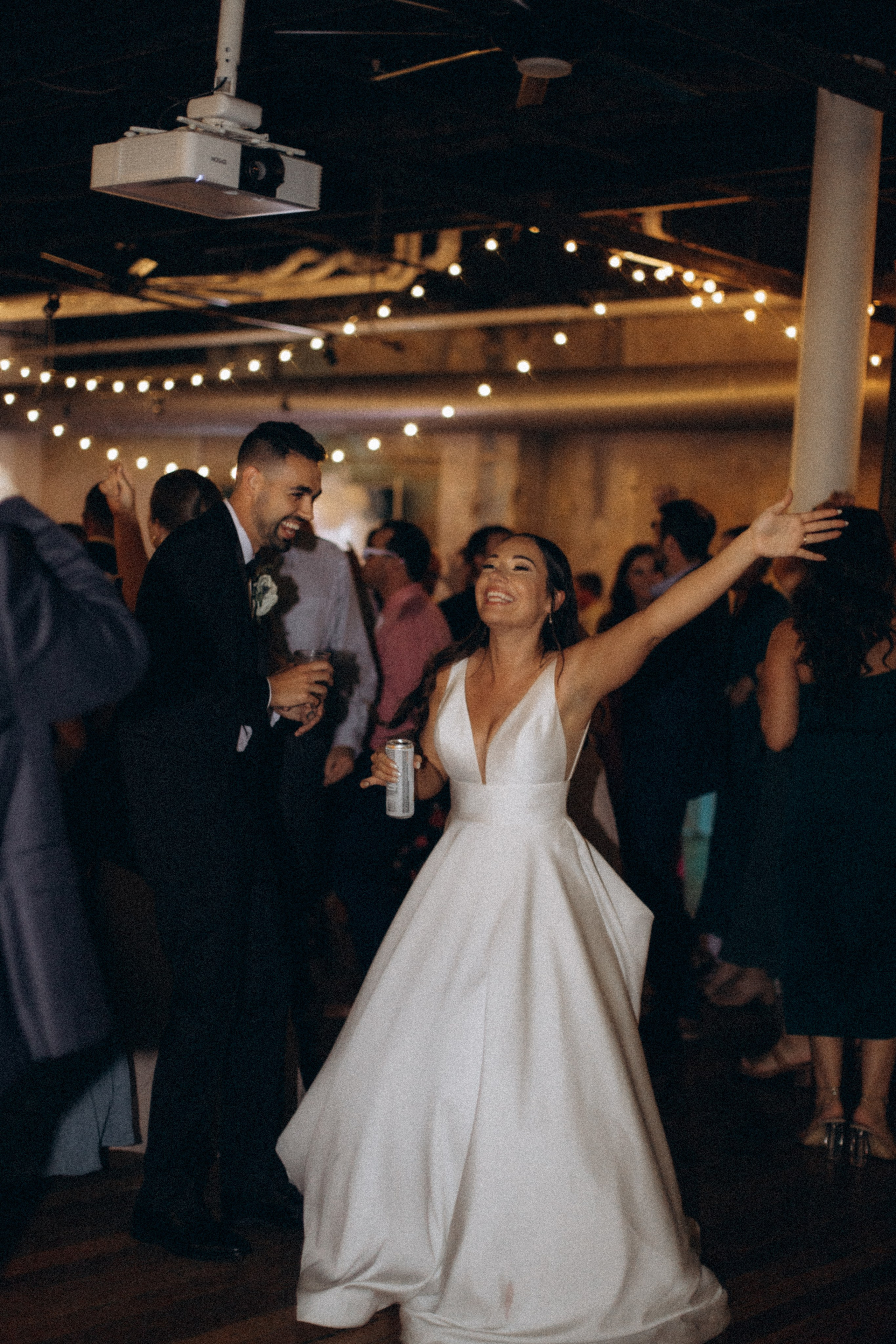 Nicholas & McKenzie (OH). CAPTURED BY SHANKS PHOTOGRAPHY