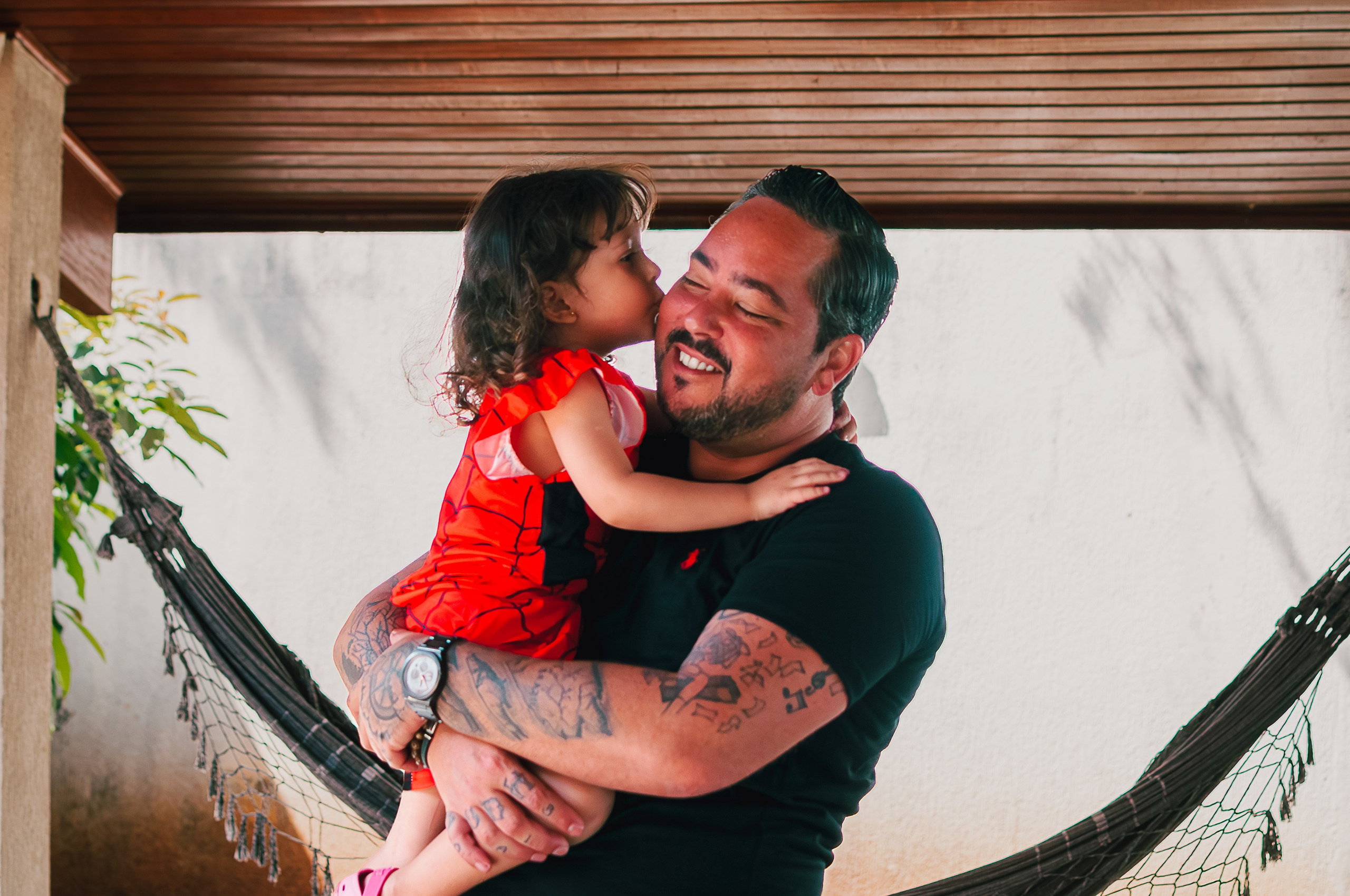 Manu e Família. Fotografia artistica, corporativa, familia em São Paulo