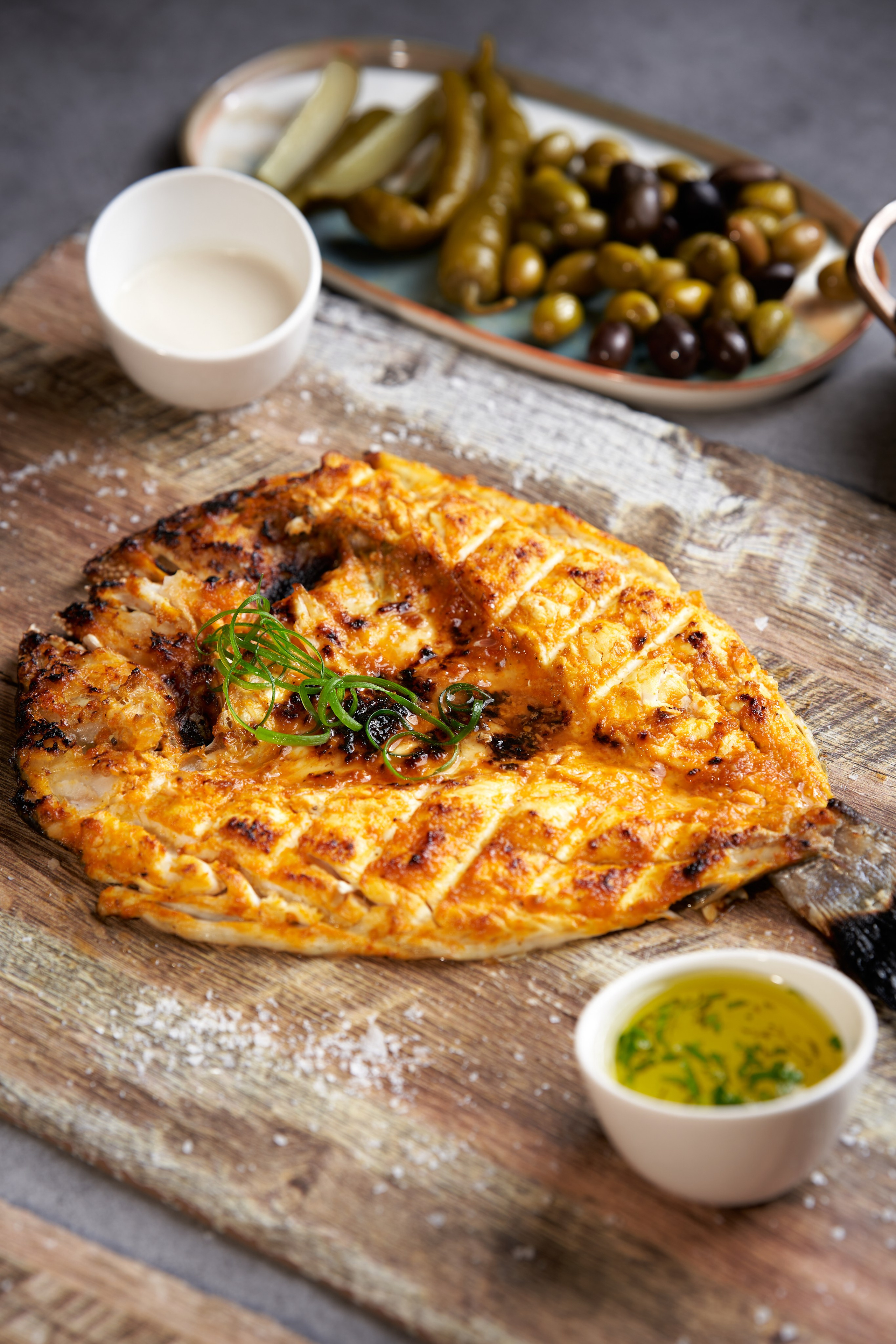 Food photographer in Qatar. Photographer in Doha, Qatar