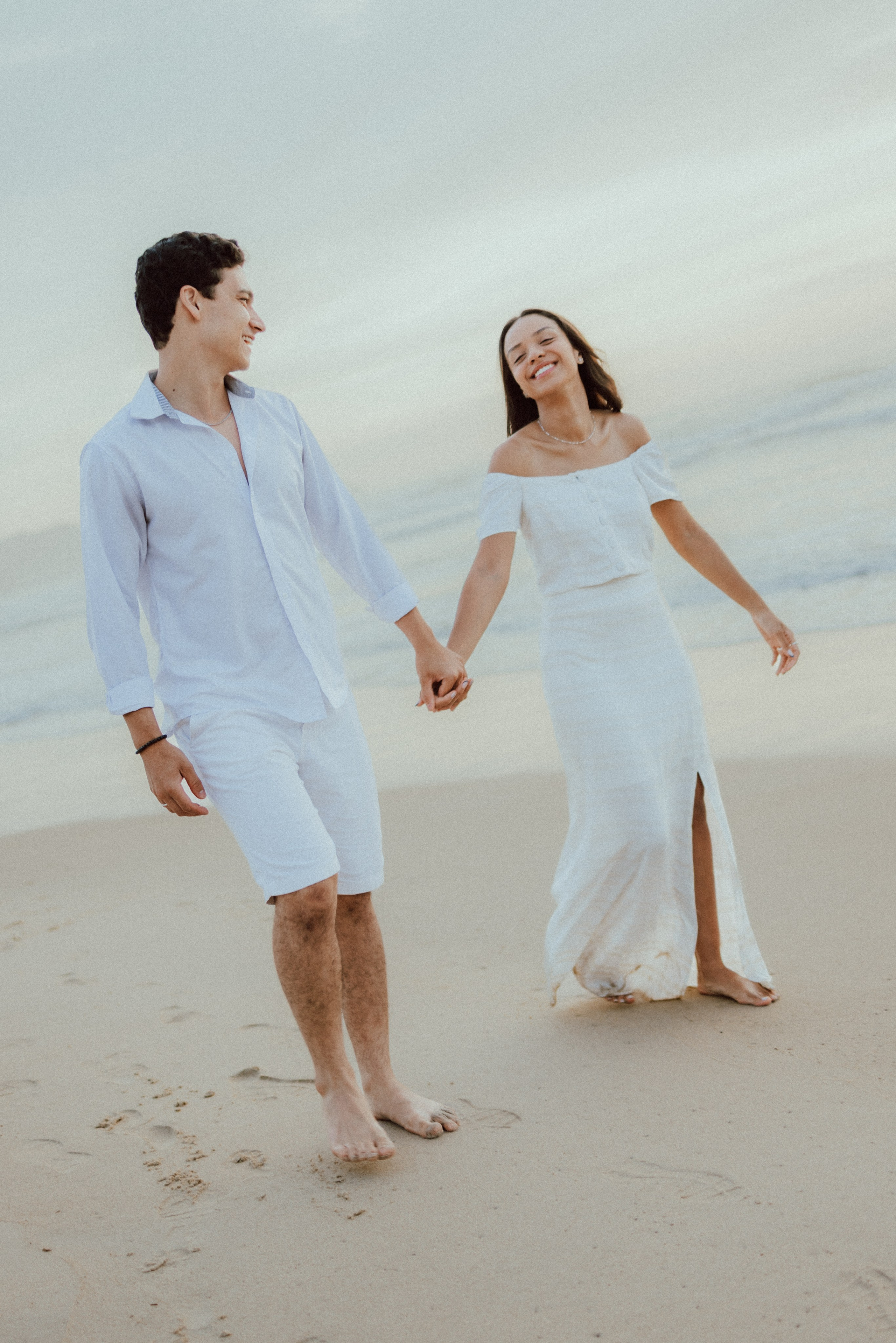 Pedro Rezende | Memórias Atemporais