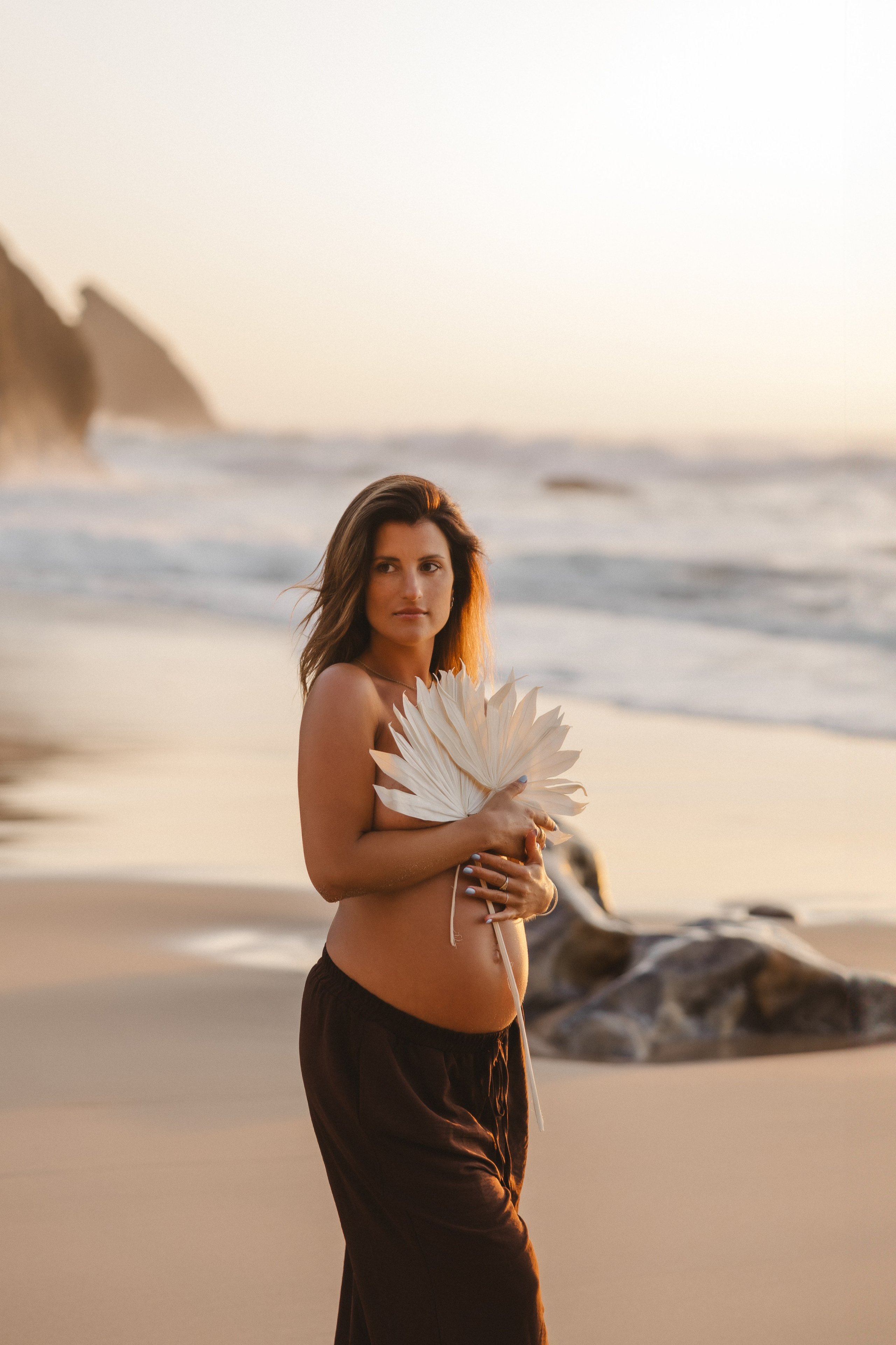 A Espera mais aguardada. Wedding and Family Photographer in Braga — Alexandra Mieres Fotografia