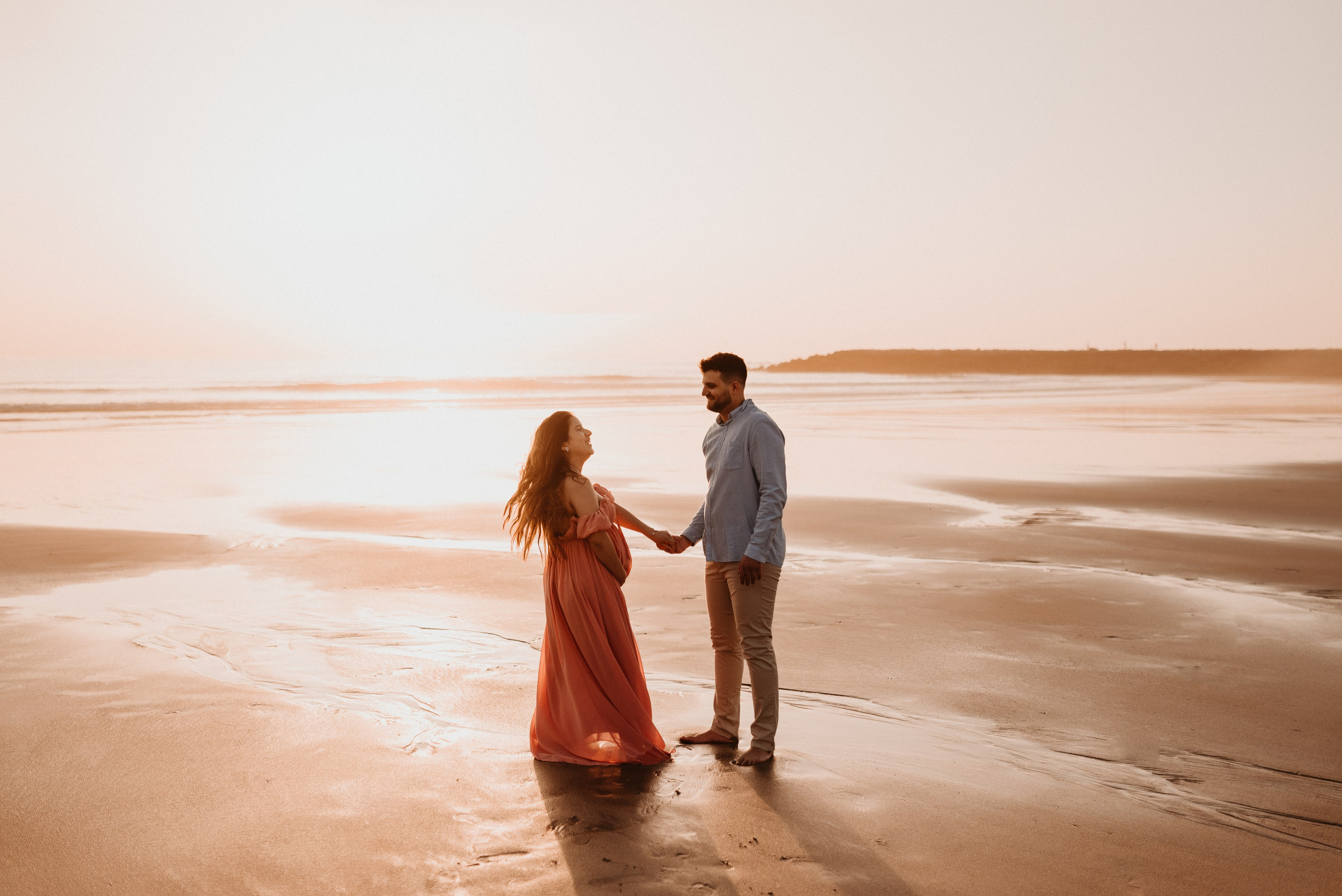 5. Gravidez. Fotógrafa de Casamentos e Família em Braga — Alexandra Mieres Photography