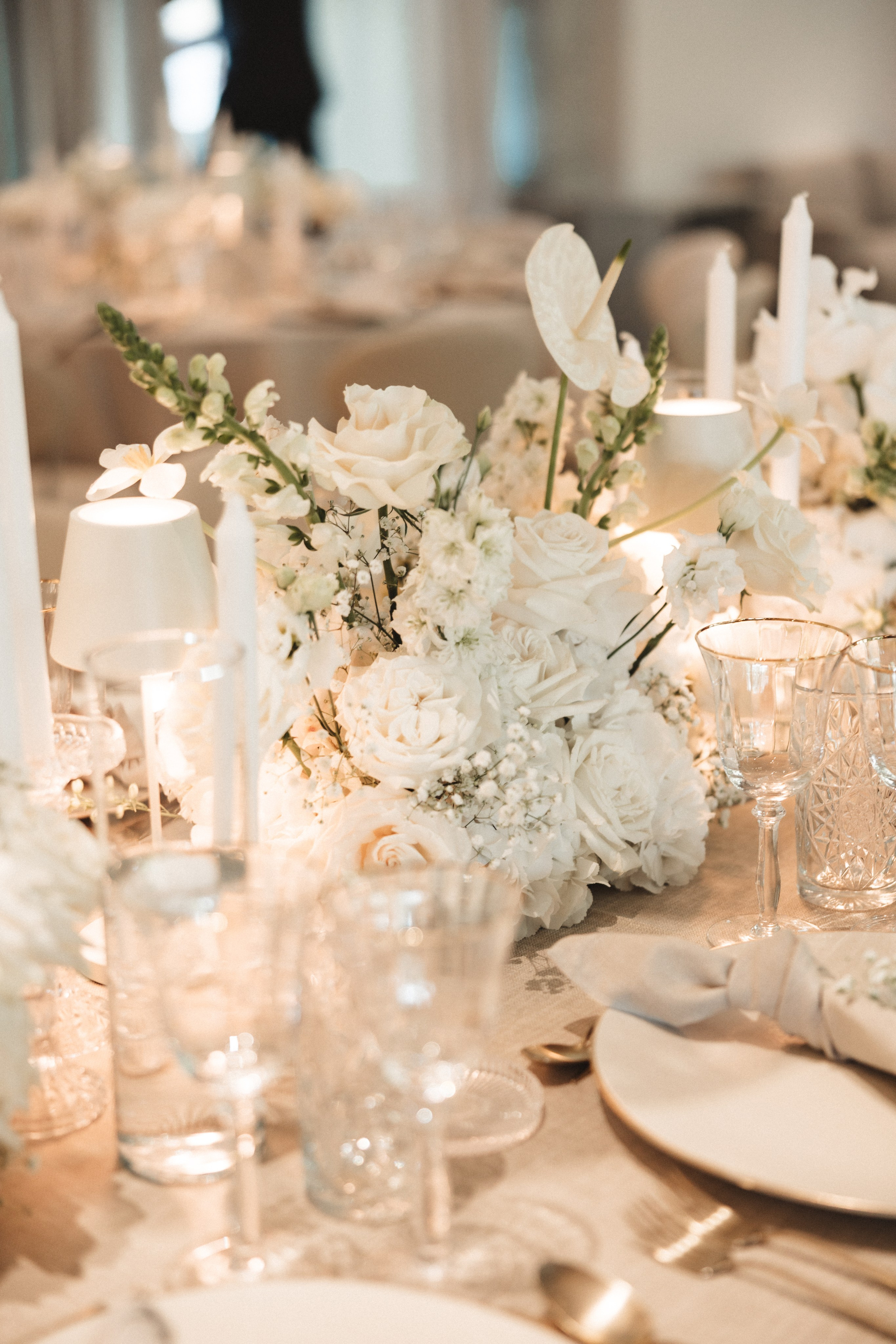 Miguel & Maria Inês. Photographe de mariage et de famille à Braga — Alexandra Mieres Photography