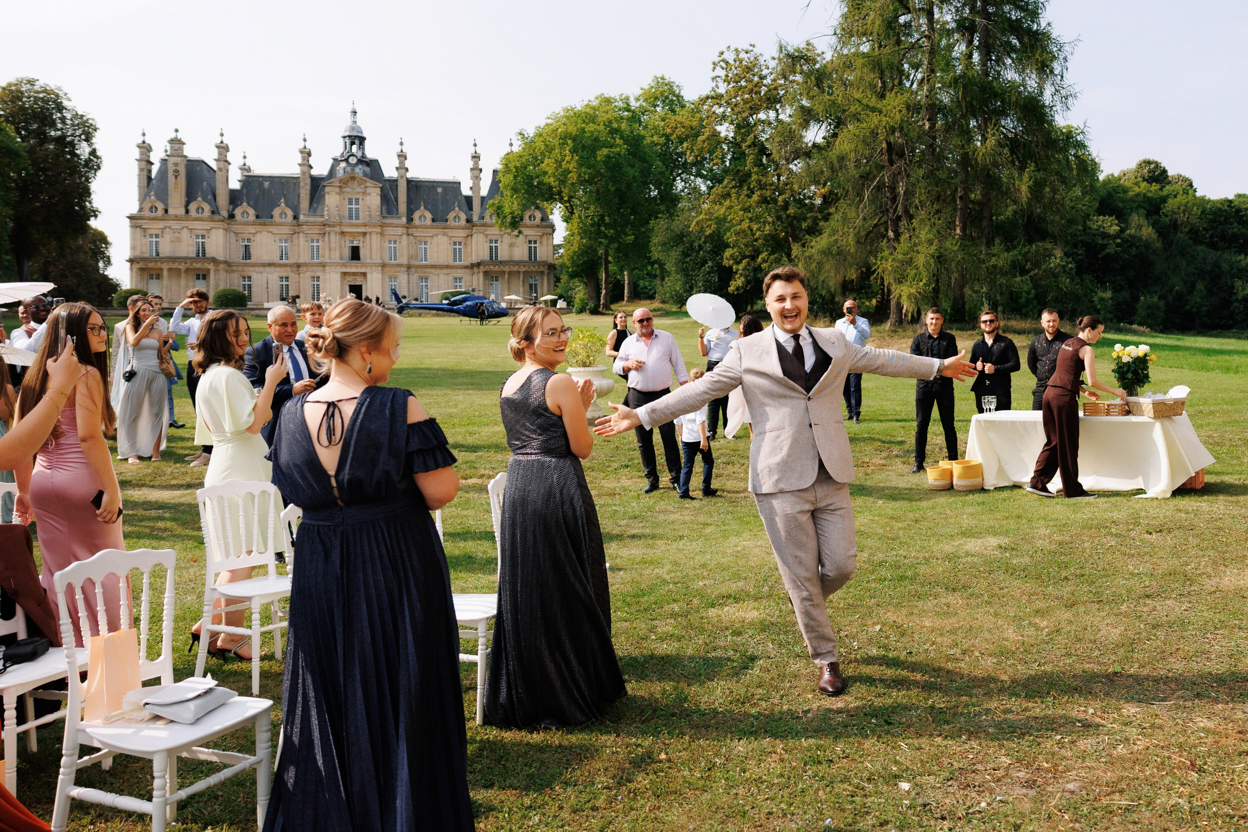 Seulement dans tes bras. Servicii Foto Video în Chișinău și Europa ID-Brothers