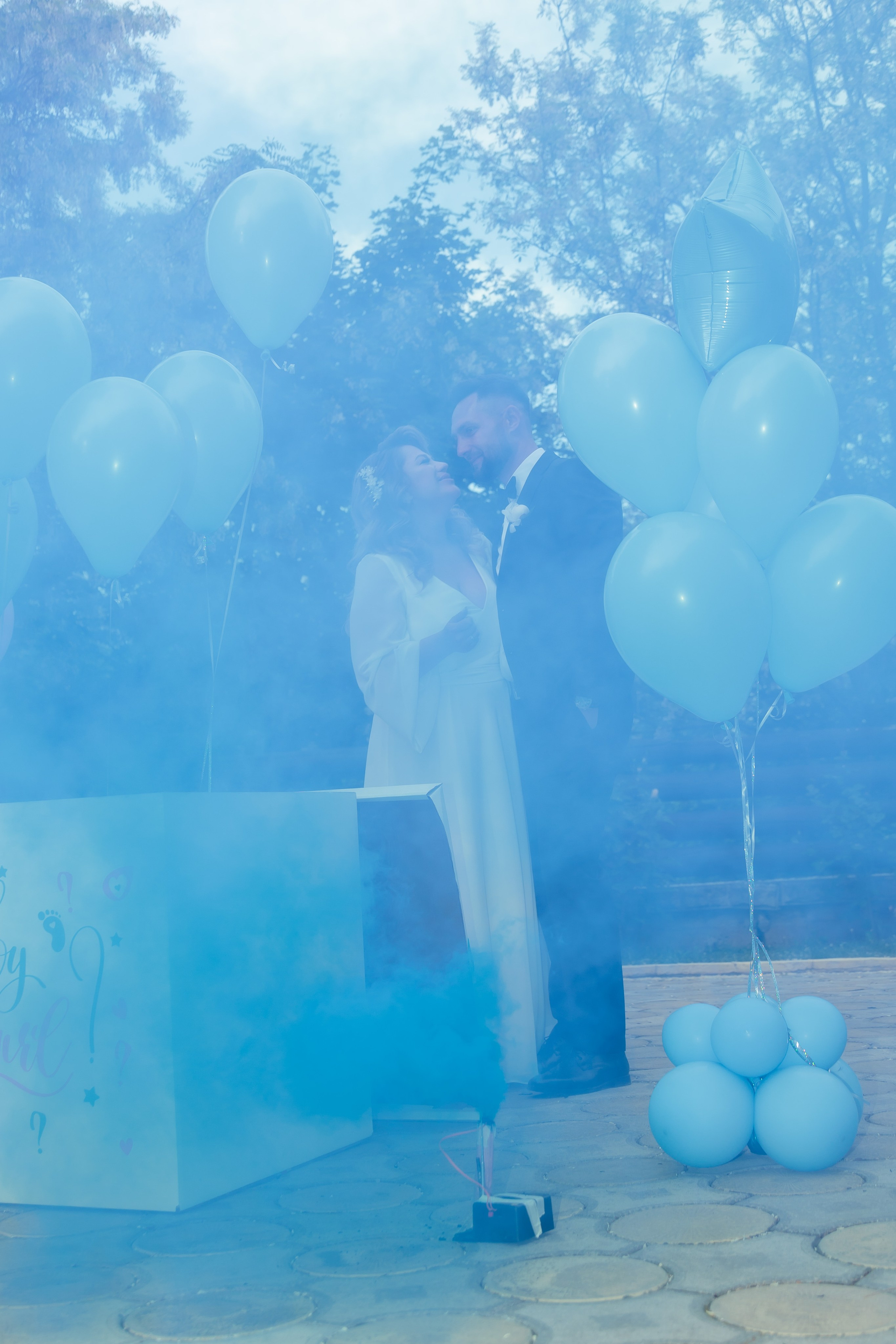 Chiril & Anastasia. ✔️ Фото Видео на свадьбы и крестины Молдова — Cinematic.md