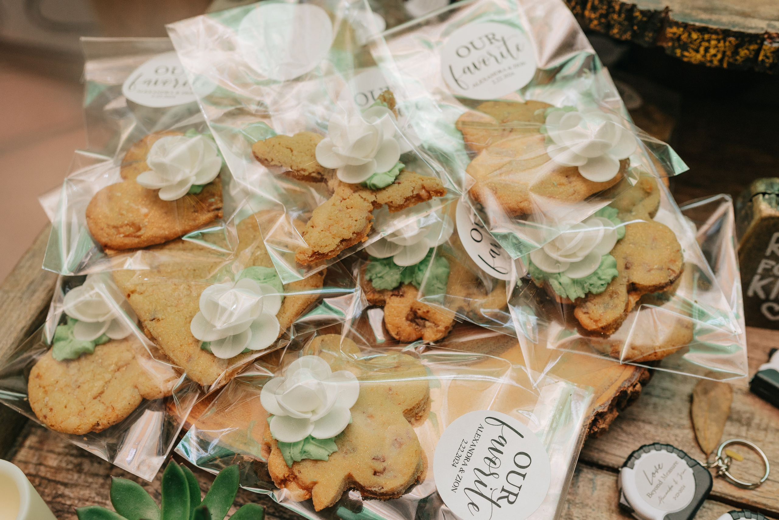 All. Simply Photo and Film