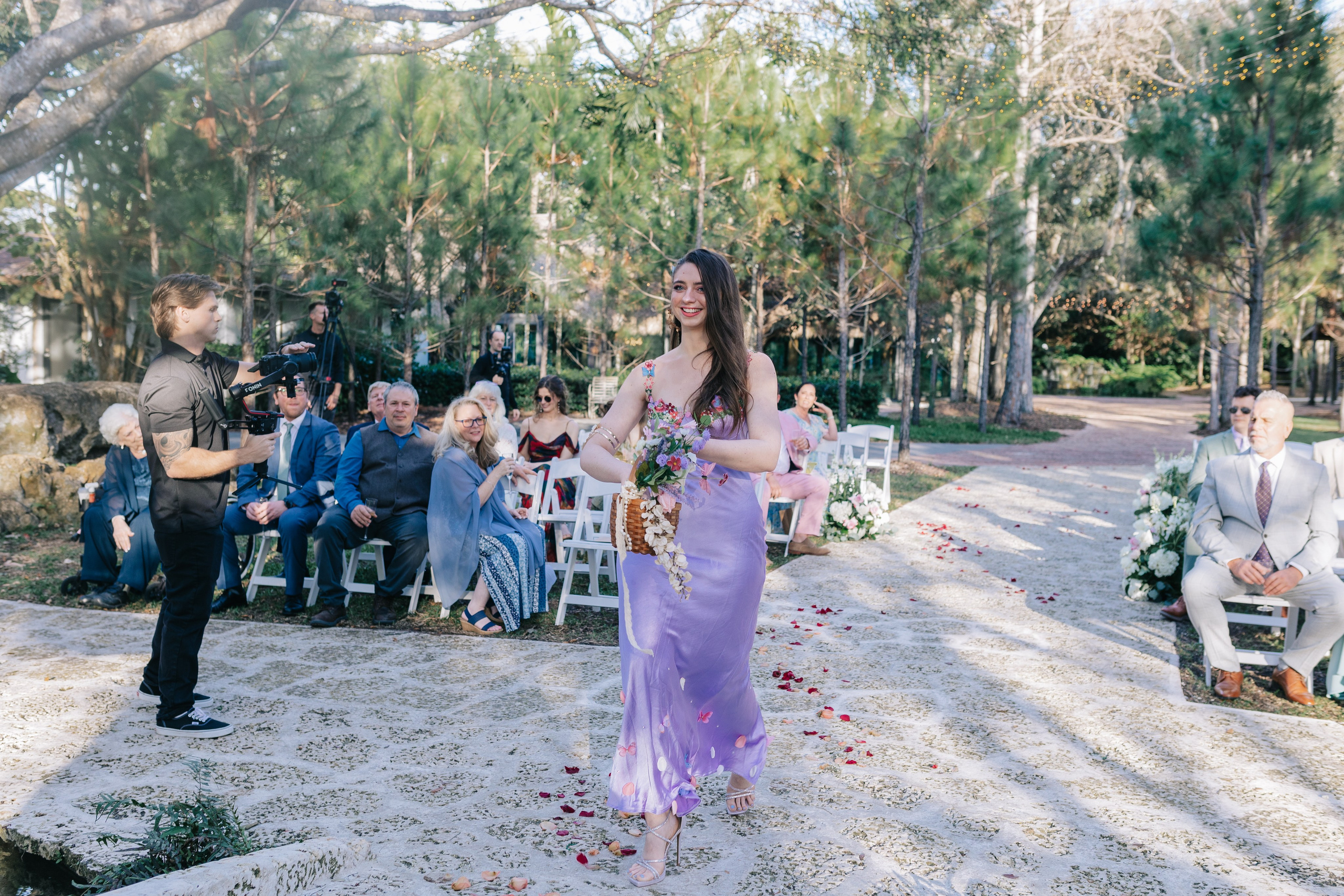 All. Simply Photo and Film