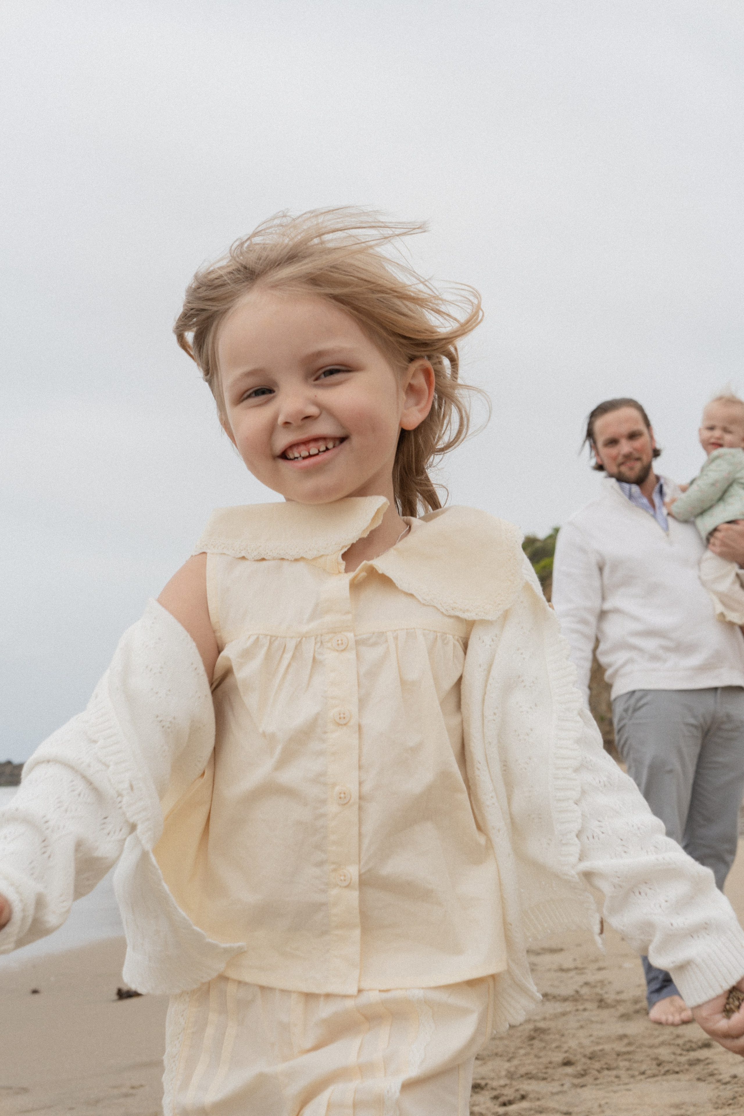 From Texas to California. Family photo session. Portrait, family, maternity & wedding photography & videography in SoCal Kseni Vibe