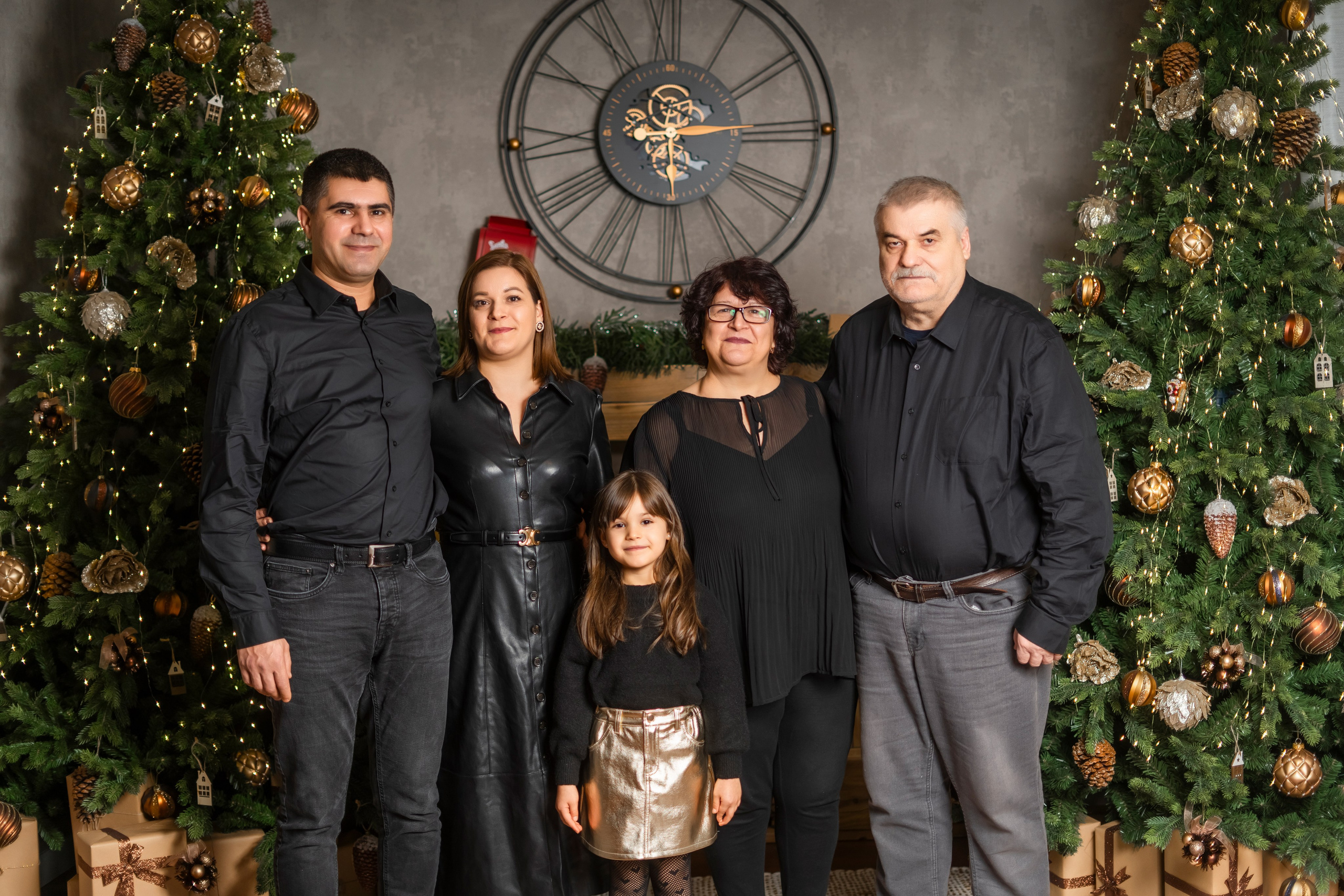 Feedback. Photographer in Paris, shootings in Paris