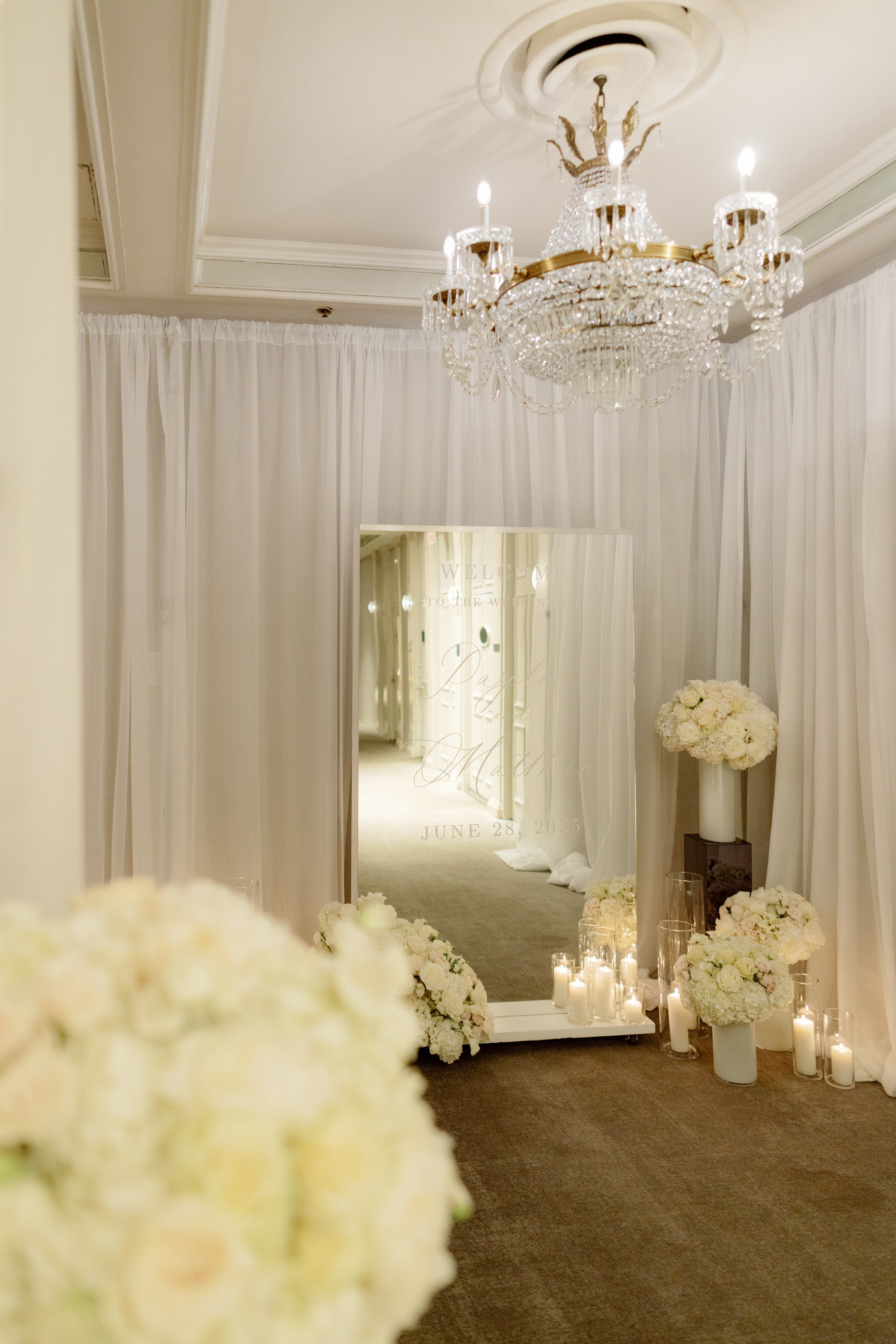 Payton and Mattew. Wedding photographer and videographer New York | New Jersey