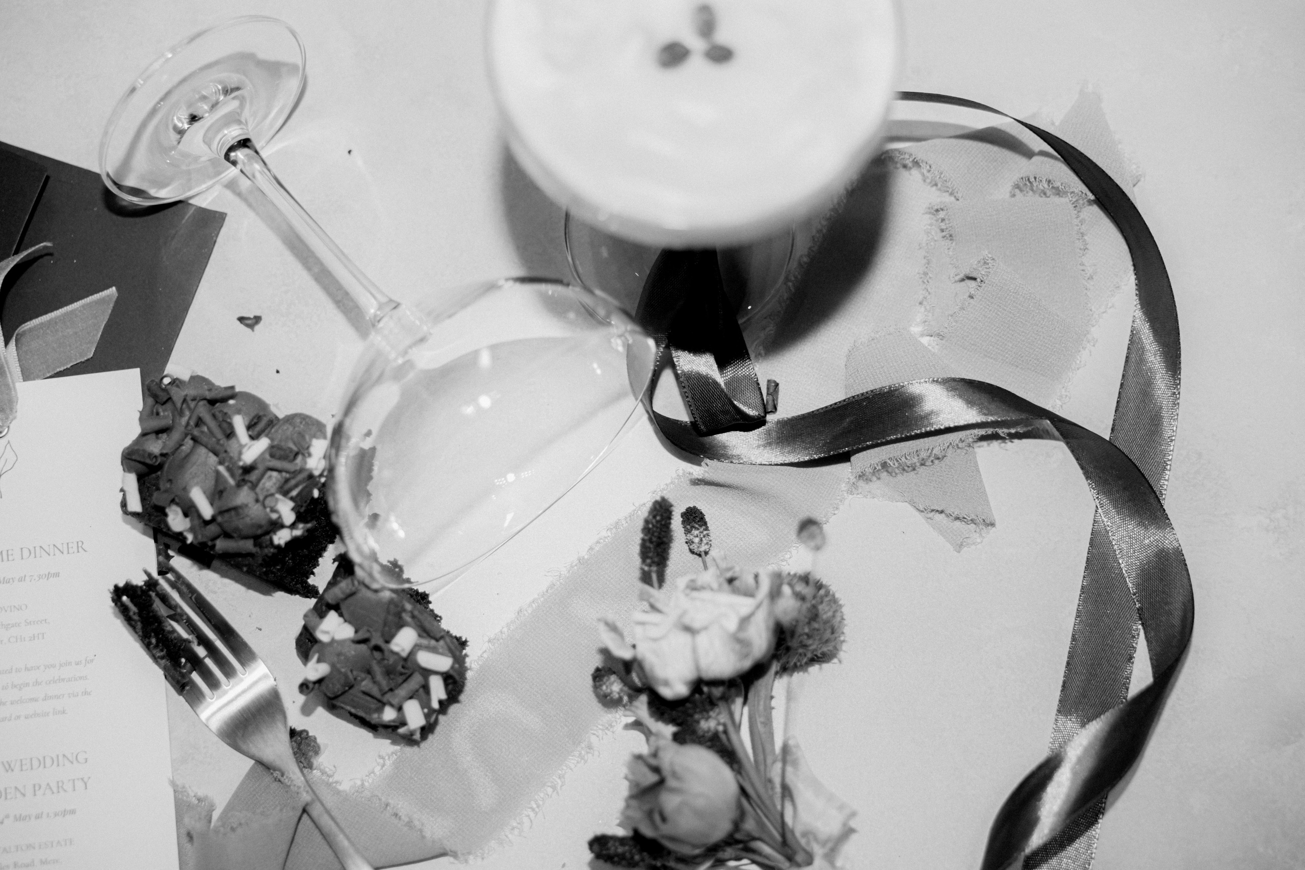 Portfolio. Timeless Wedding & Event Photography — based London, working across Europe