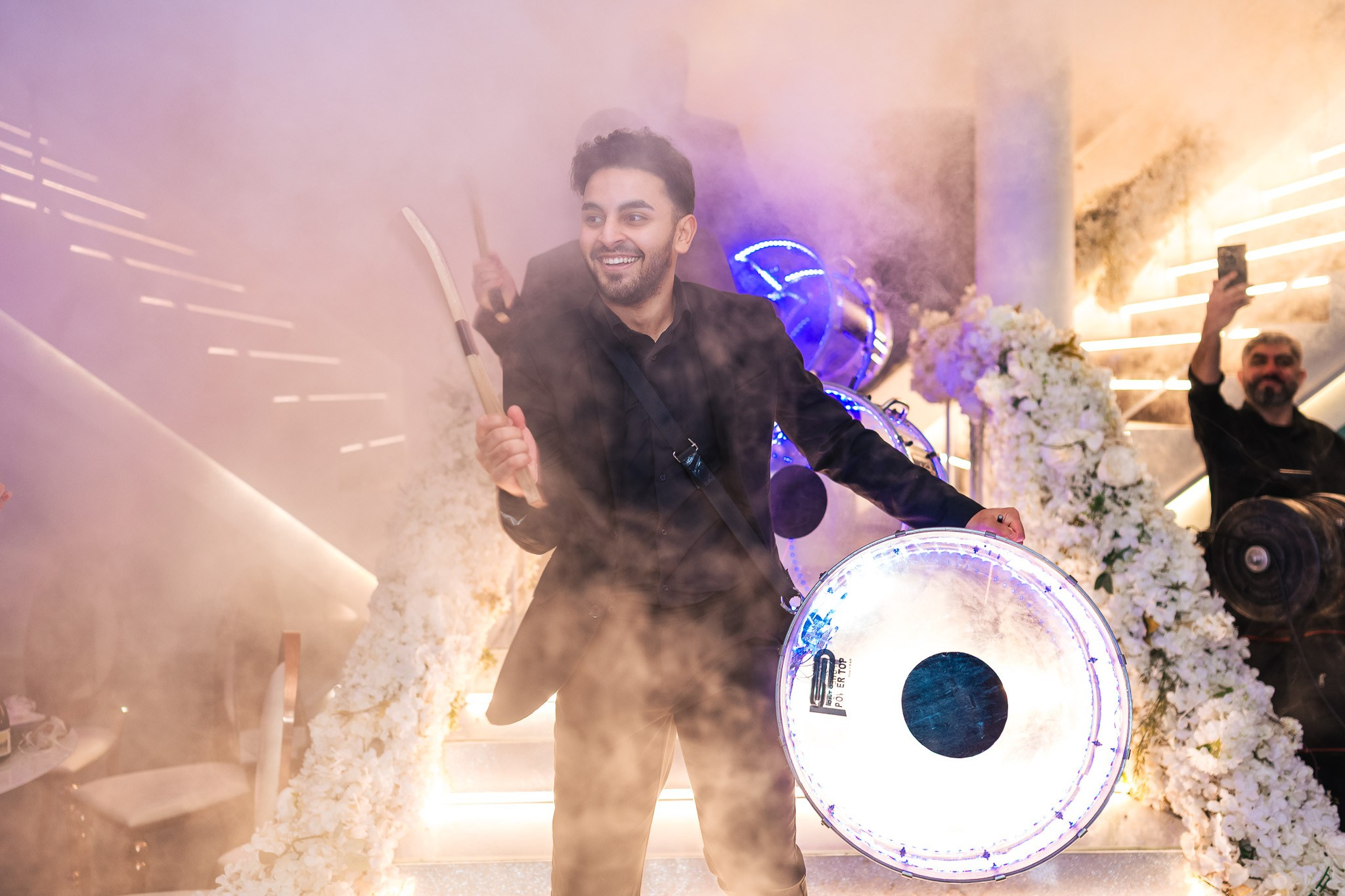 Nuri - Comuniune. Photographe de mariage région de Liège Stefan Bogdan