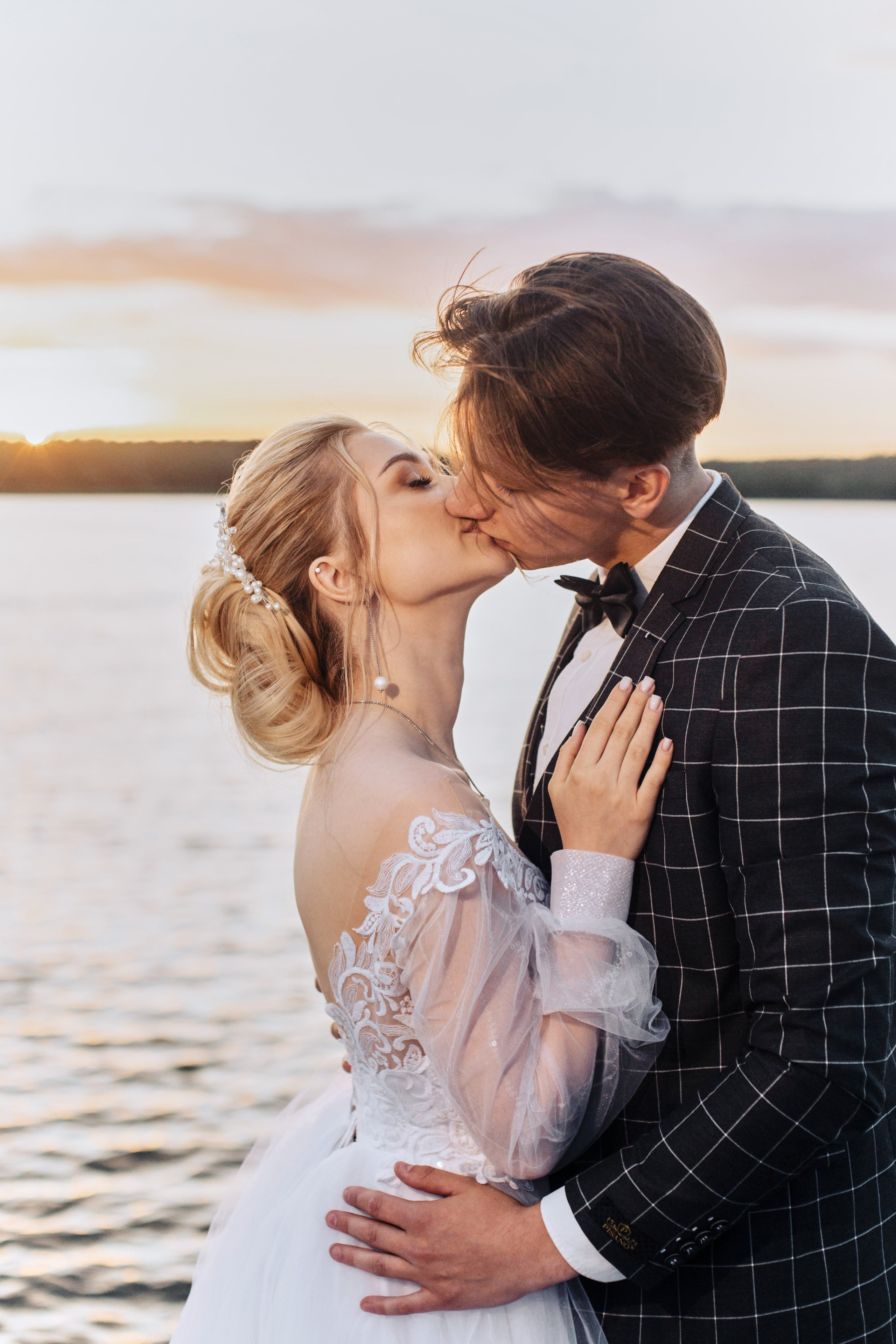 N+K. Professional photographer in Spain