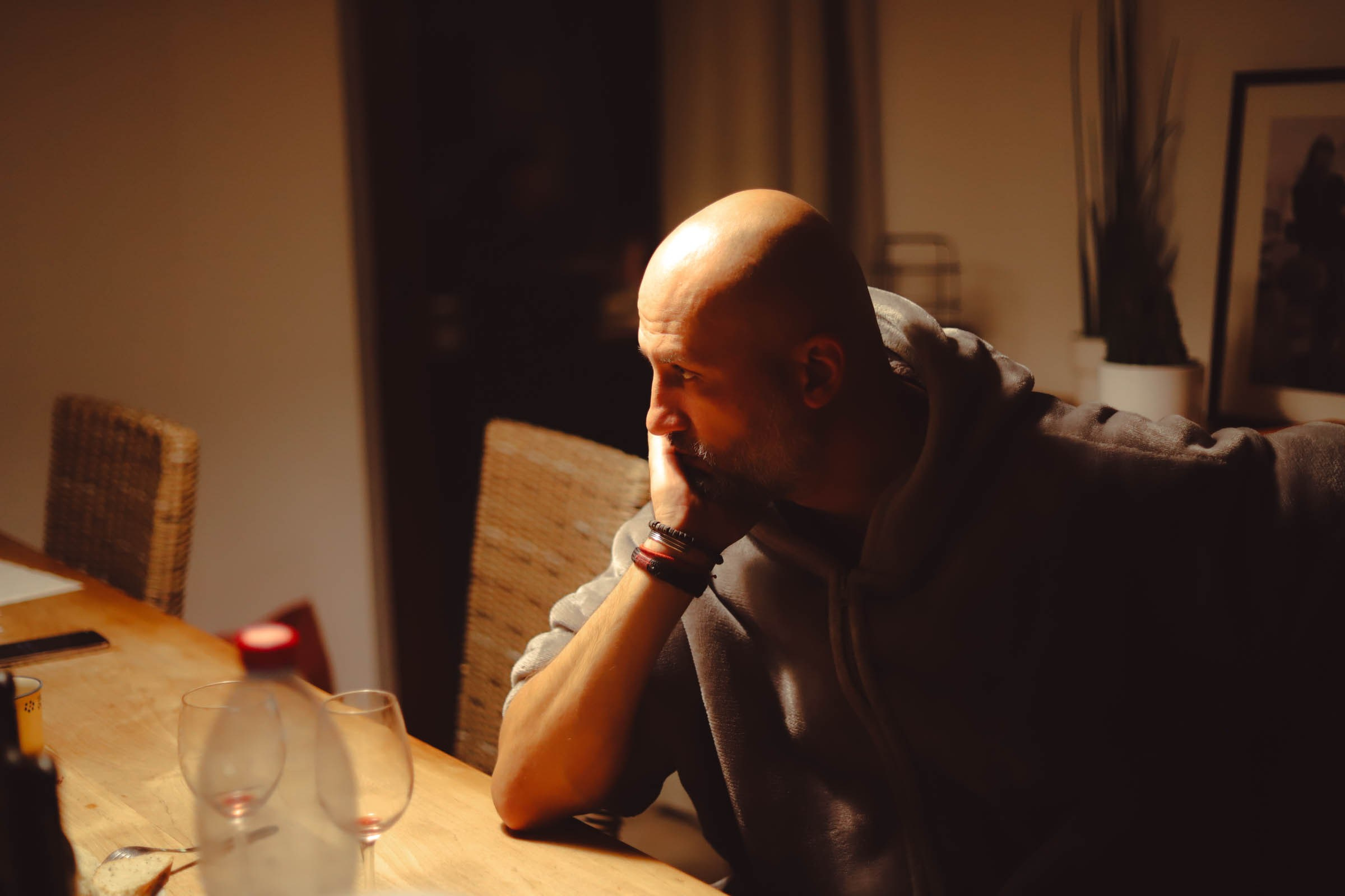 Neuf. Family and Portraits photographer Diana Andoni