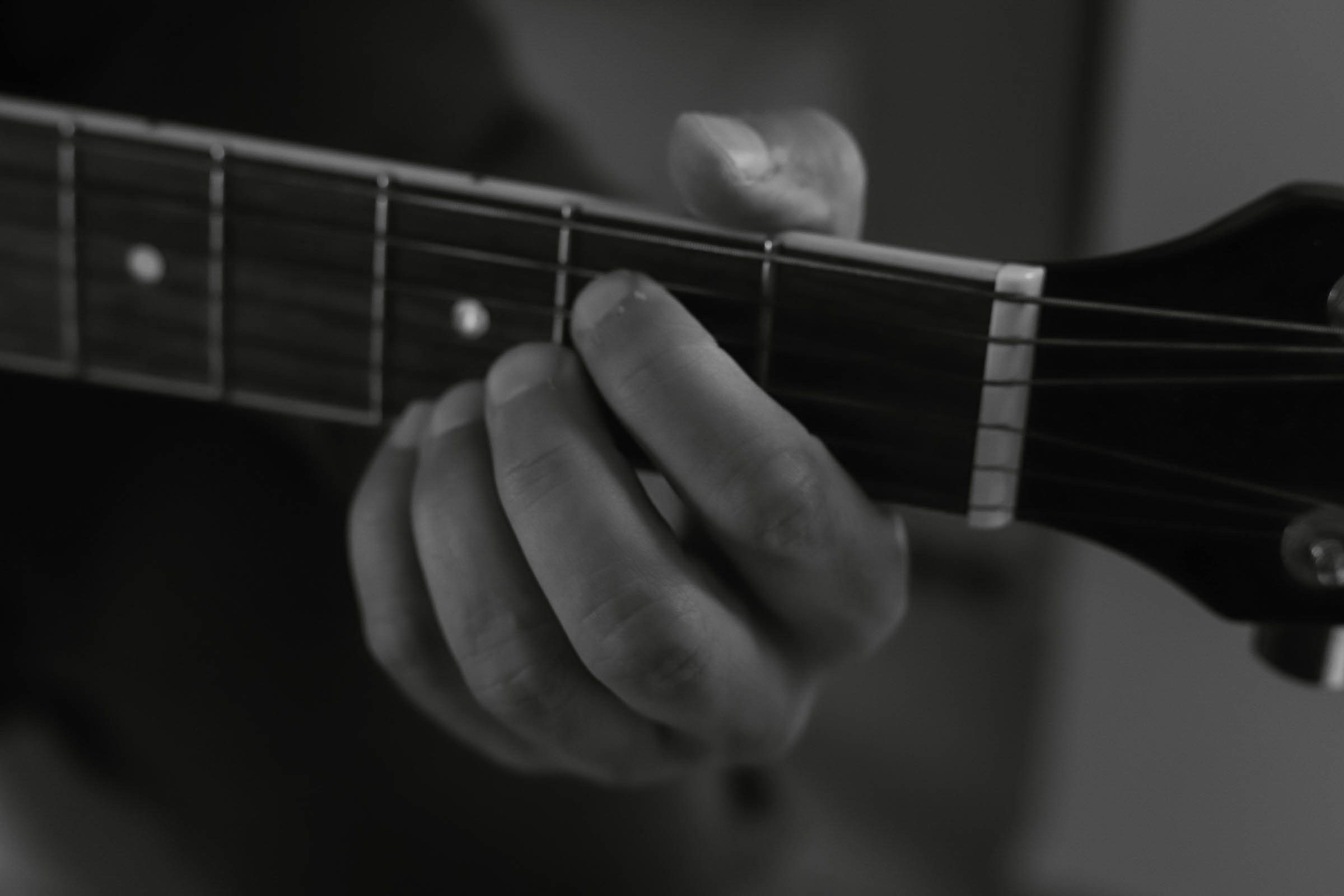 Neuf. Family and Portraits photographer Diana Andoni