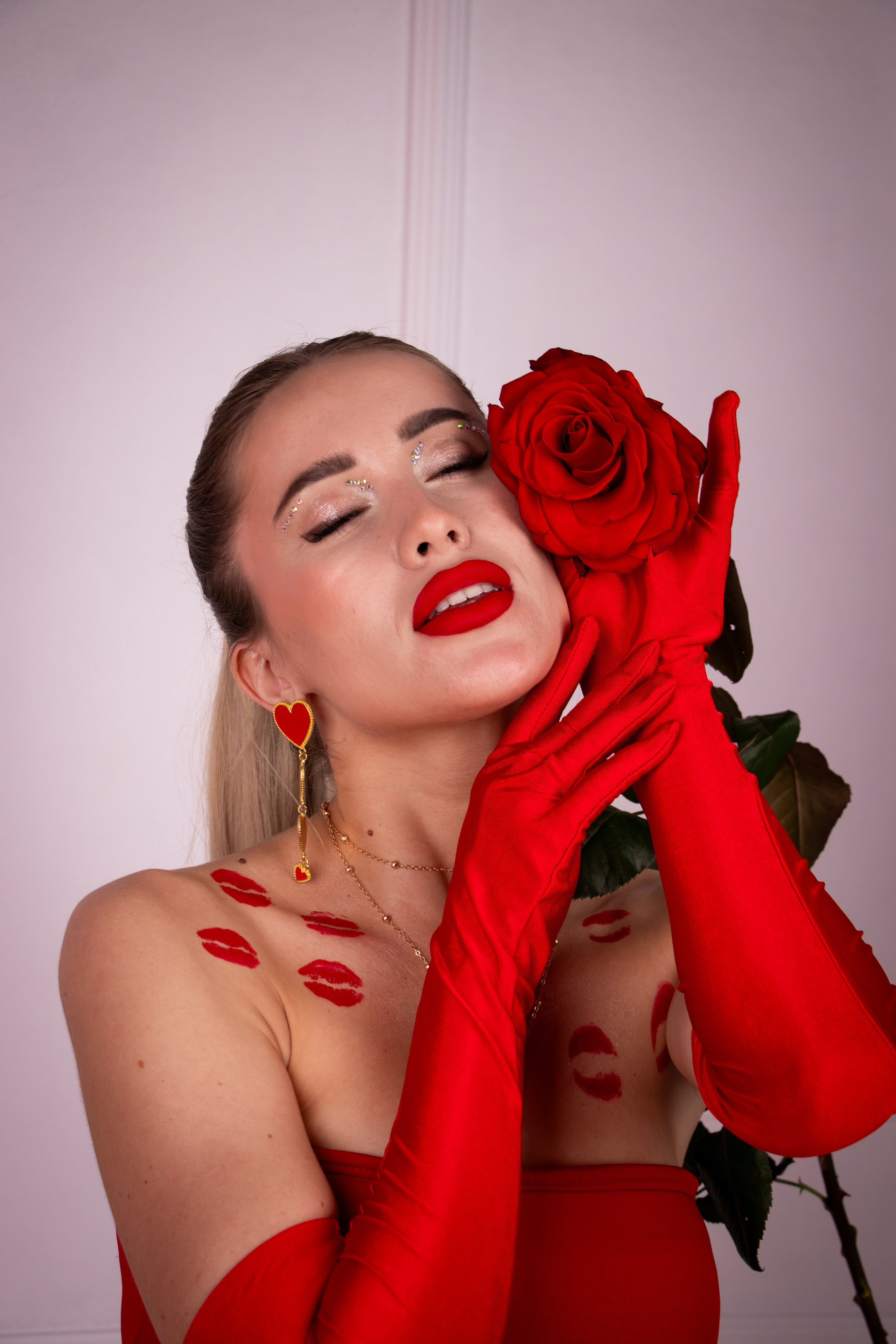 Ірина. Сімейний та весільний фотограф Анастасія Реброва