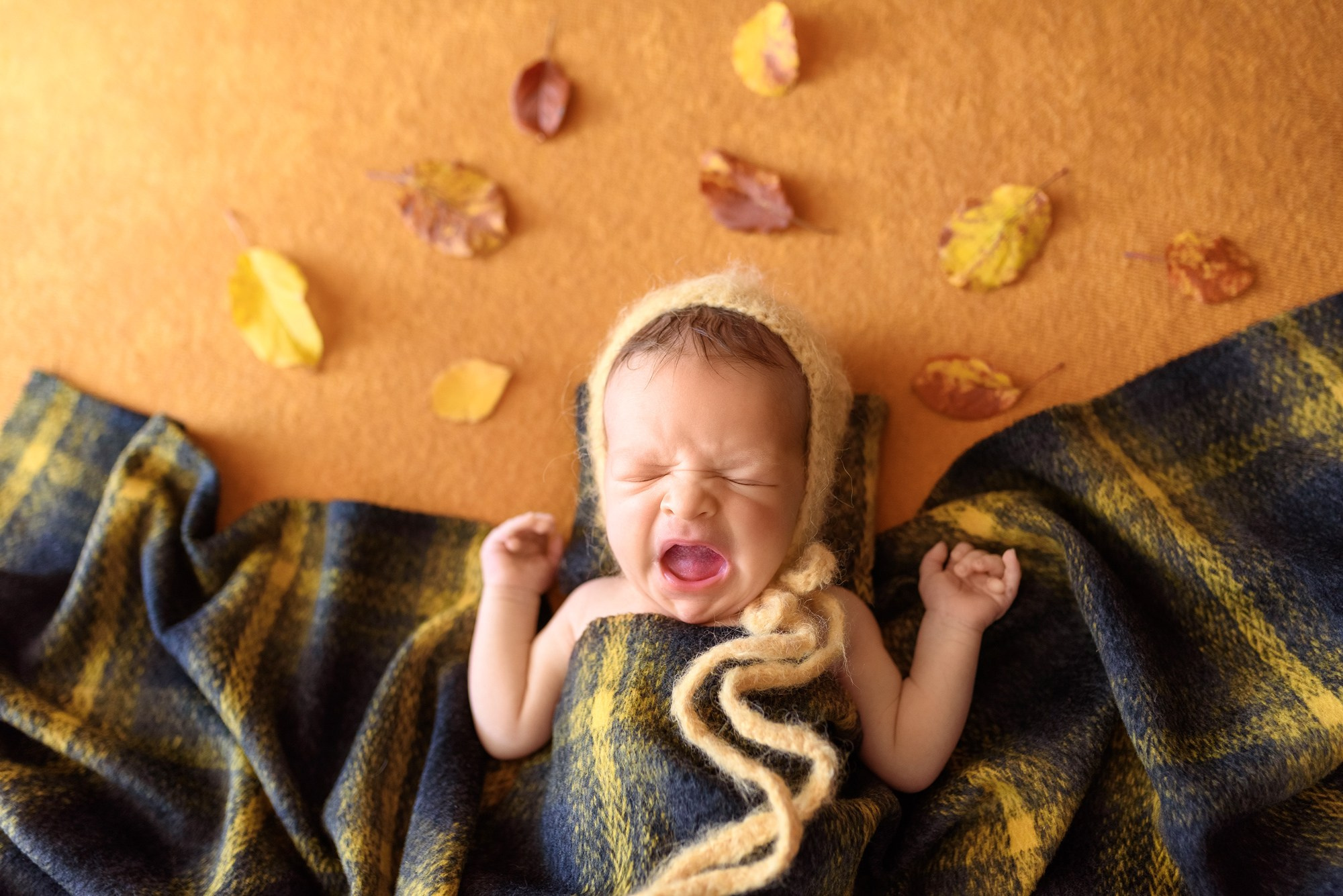 Новорожденные. Семейный фотограф и фотограф новорожденных в Вильнюсе Ирина Беленкевич