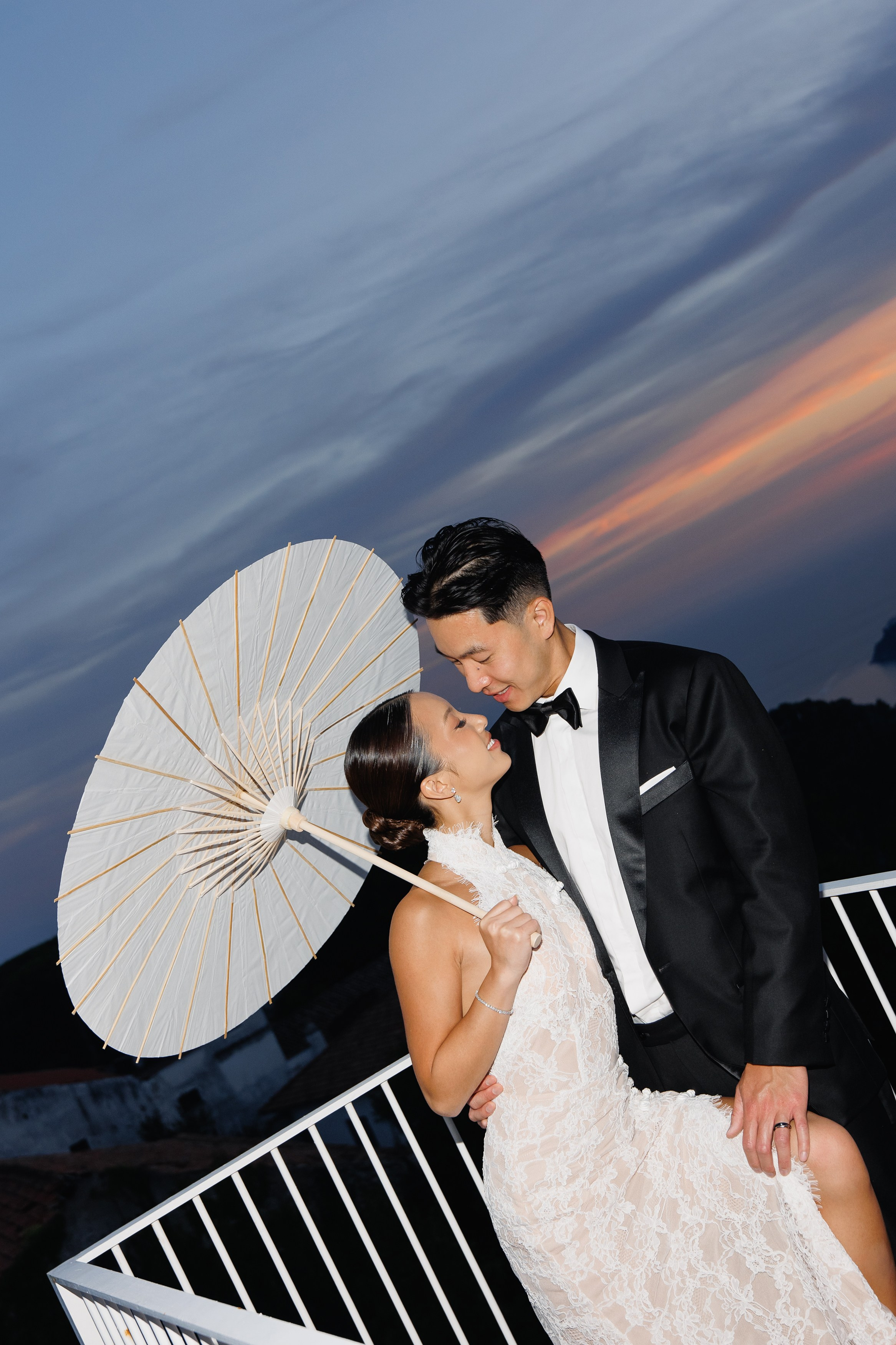 Wedding Villa Eva Ravello. Wedding Photographer Rome Tuscany Como Sicily Puglia Amalfy Italy- Oksana Savenchuk