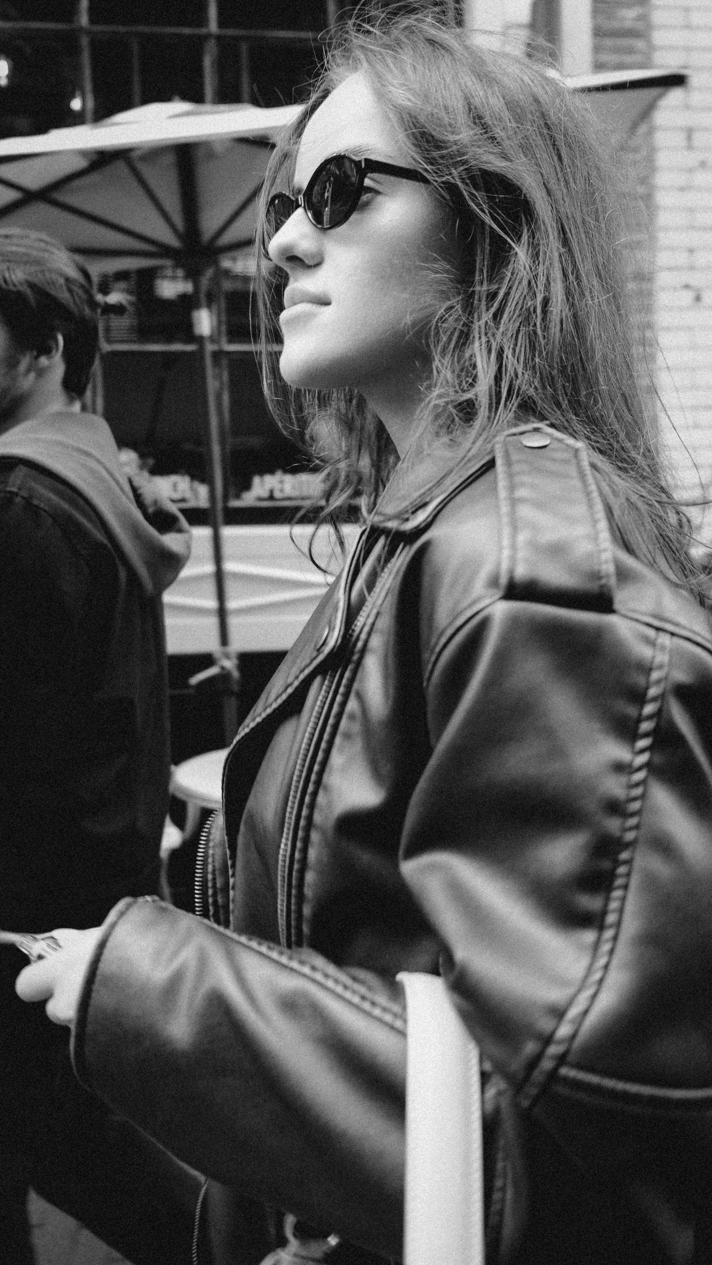 Personal. Photographer The Netherlands