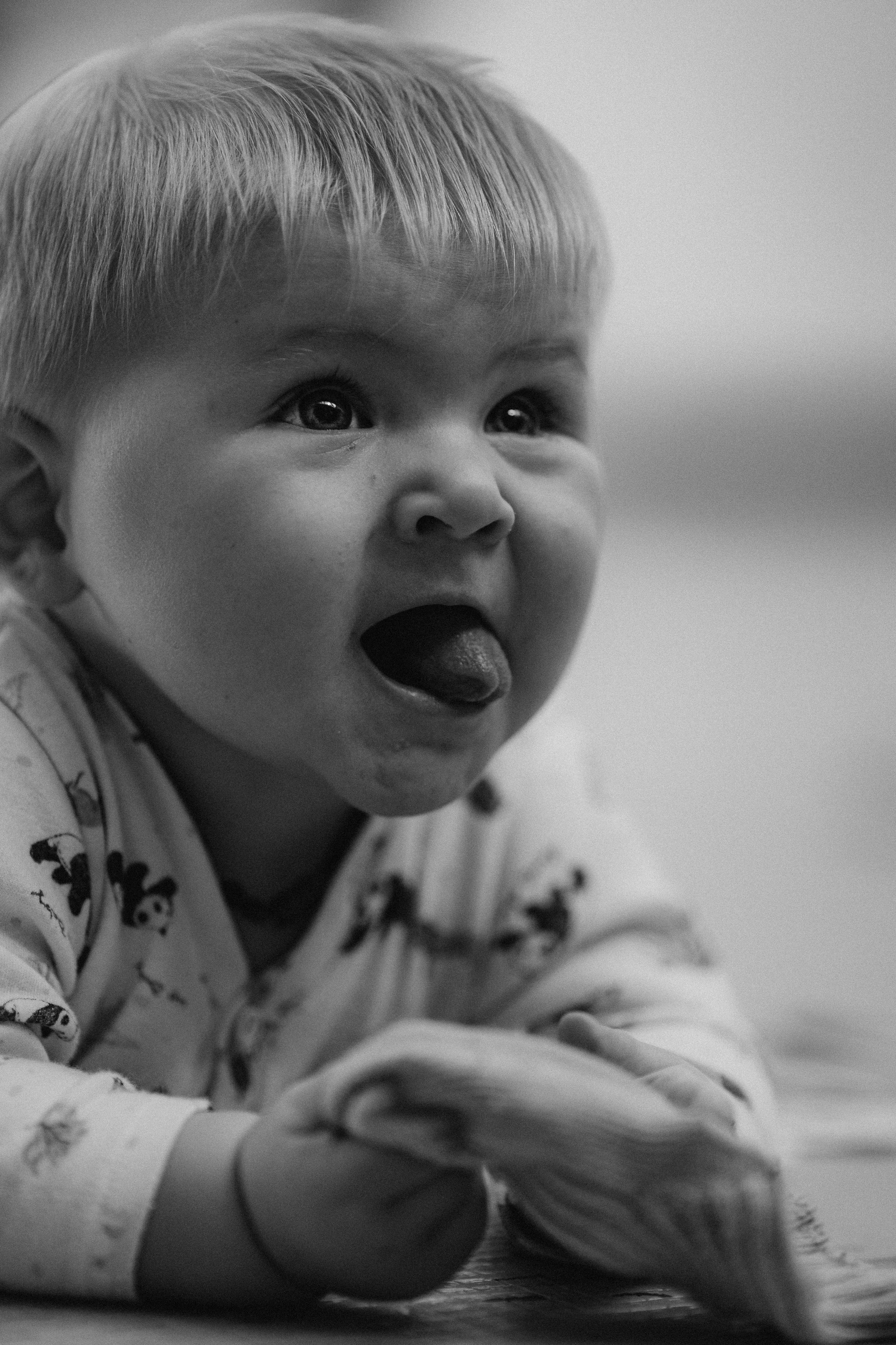 Yulia’s & Misha’s BIG family. Fotografa documental de familia e nascimento em Florianópolis SC Daria Ermolaev