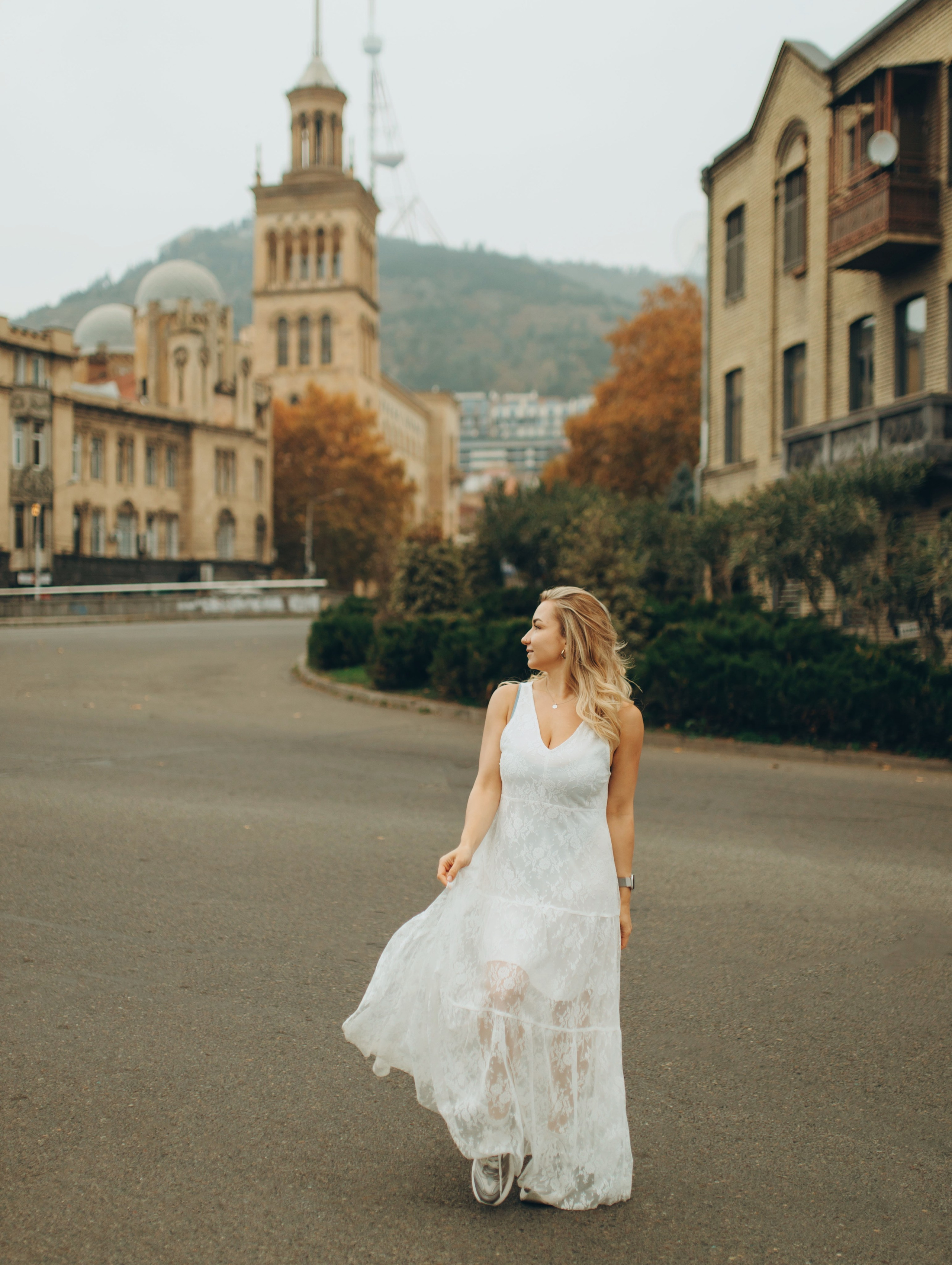 Individual portraits. Mari tbilisi photographer Tbilisi Georgia