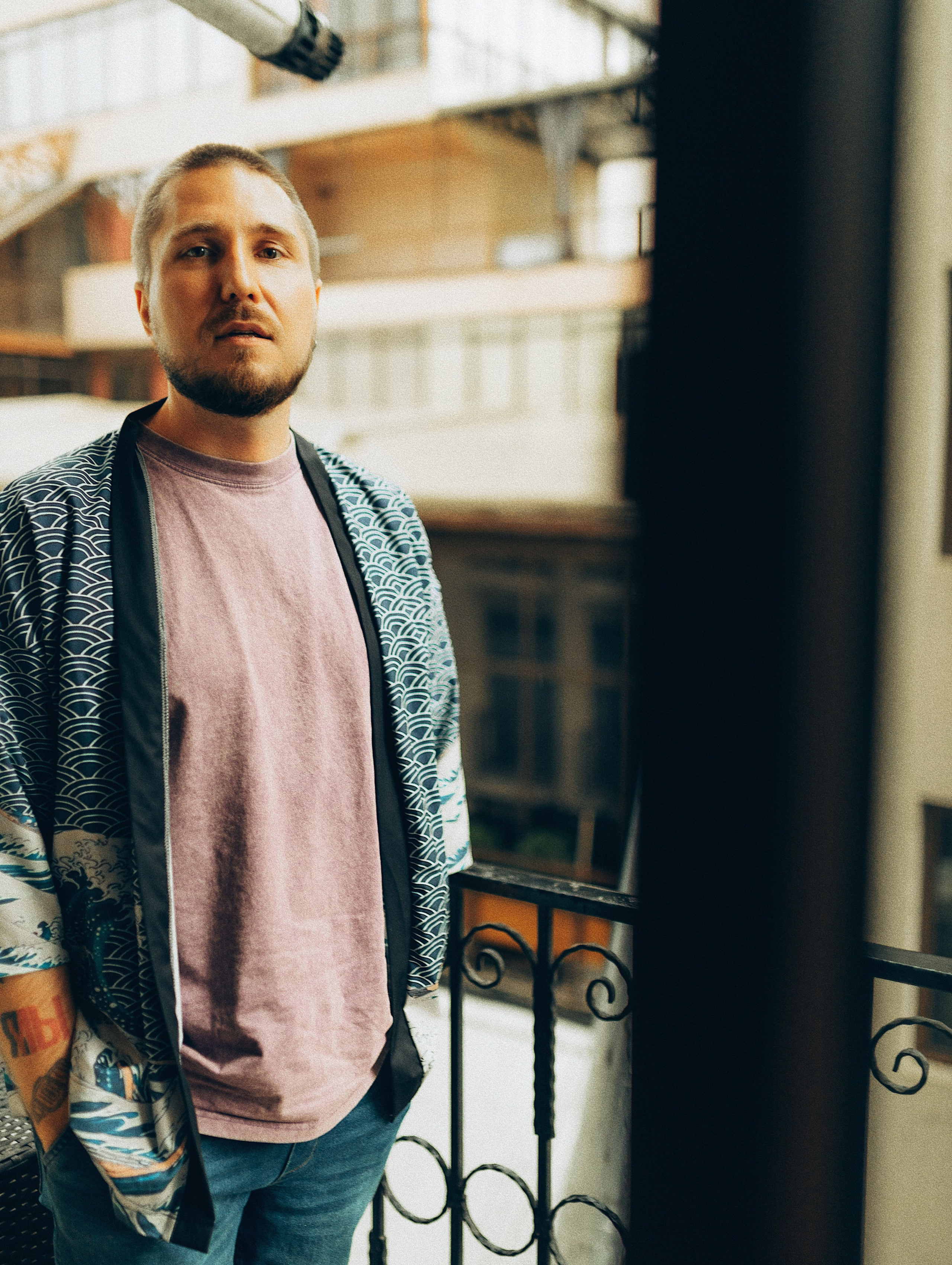 Individual portraits. Mari tbilisi photographer Tbilisi Georgia