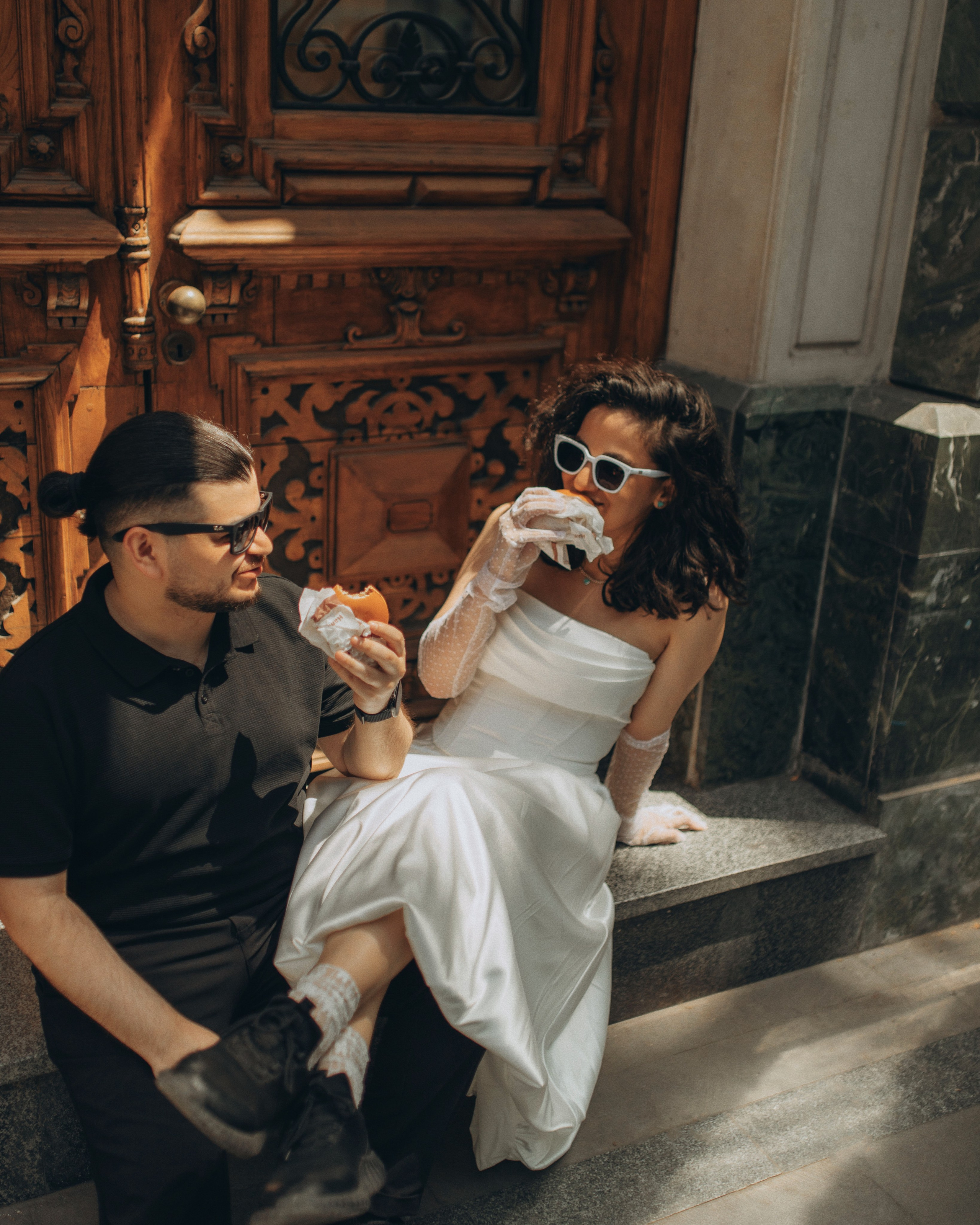 Wedding & lovestory. Mari tbilisi photographer Tbilisi Georgia