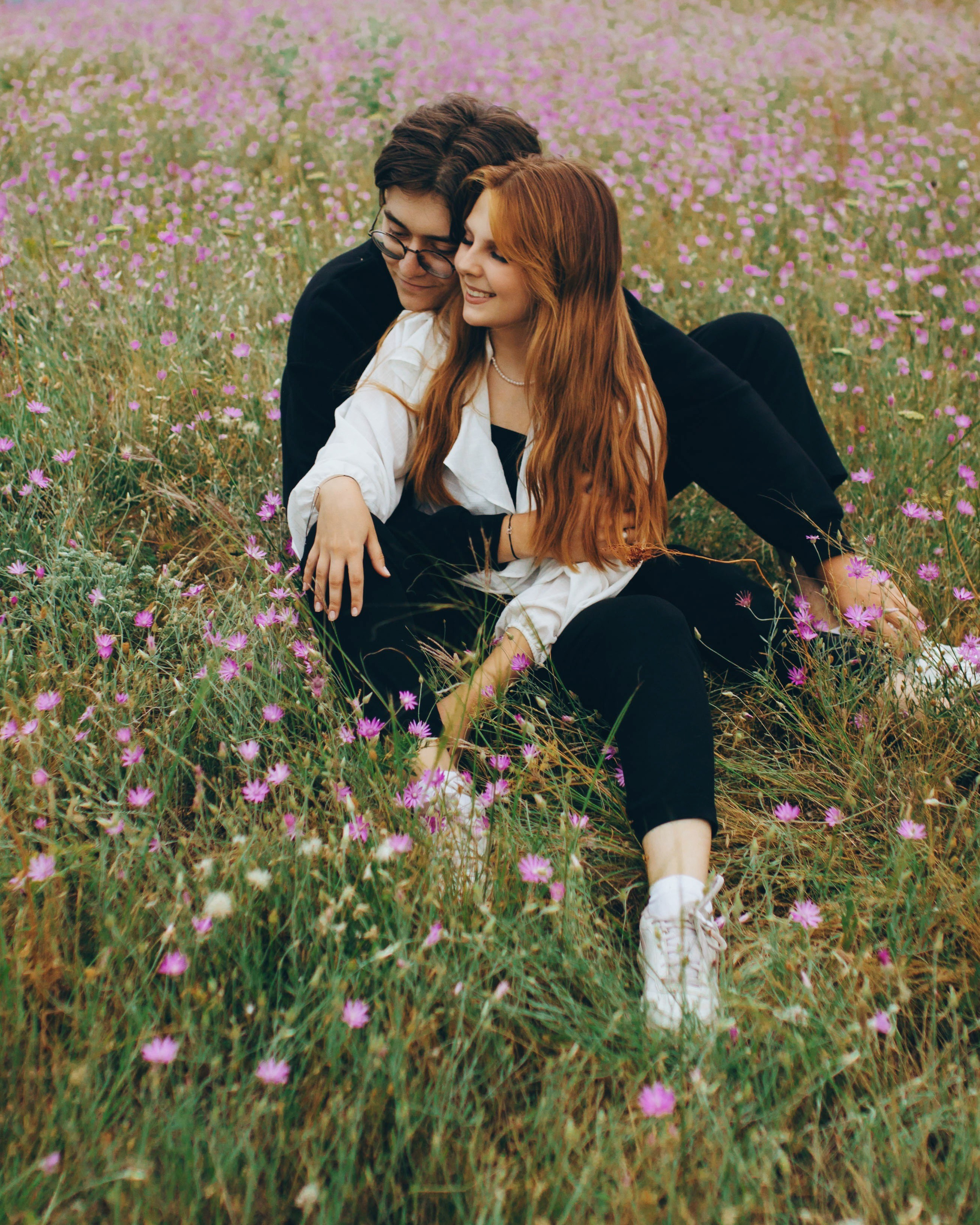 Wedding & lovestory. Mari tbilisi photographer Tbilisi Georgia