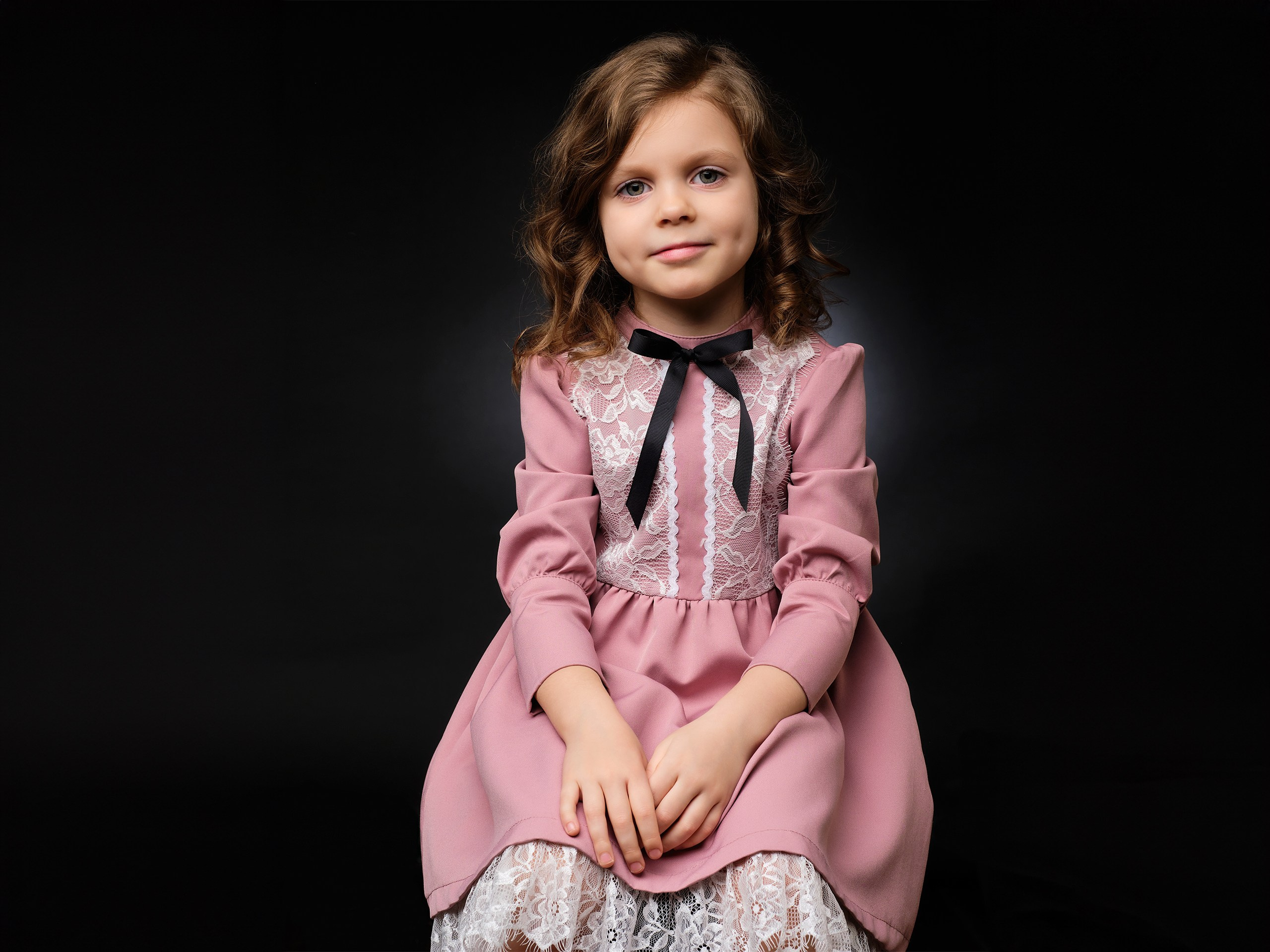 Антон DAS — фотограф и видеомейкер на Пхукете (Таиланд)