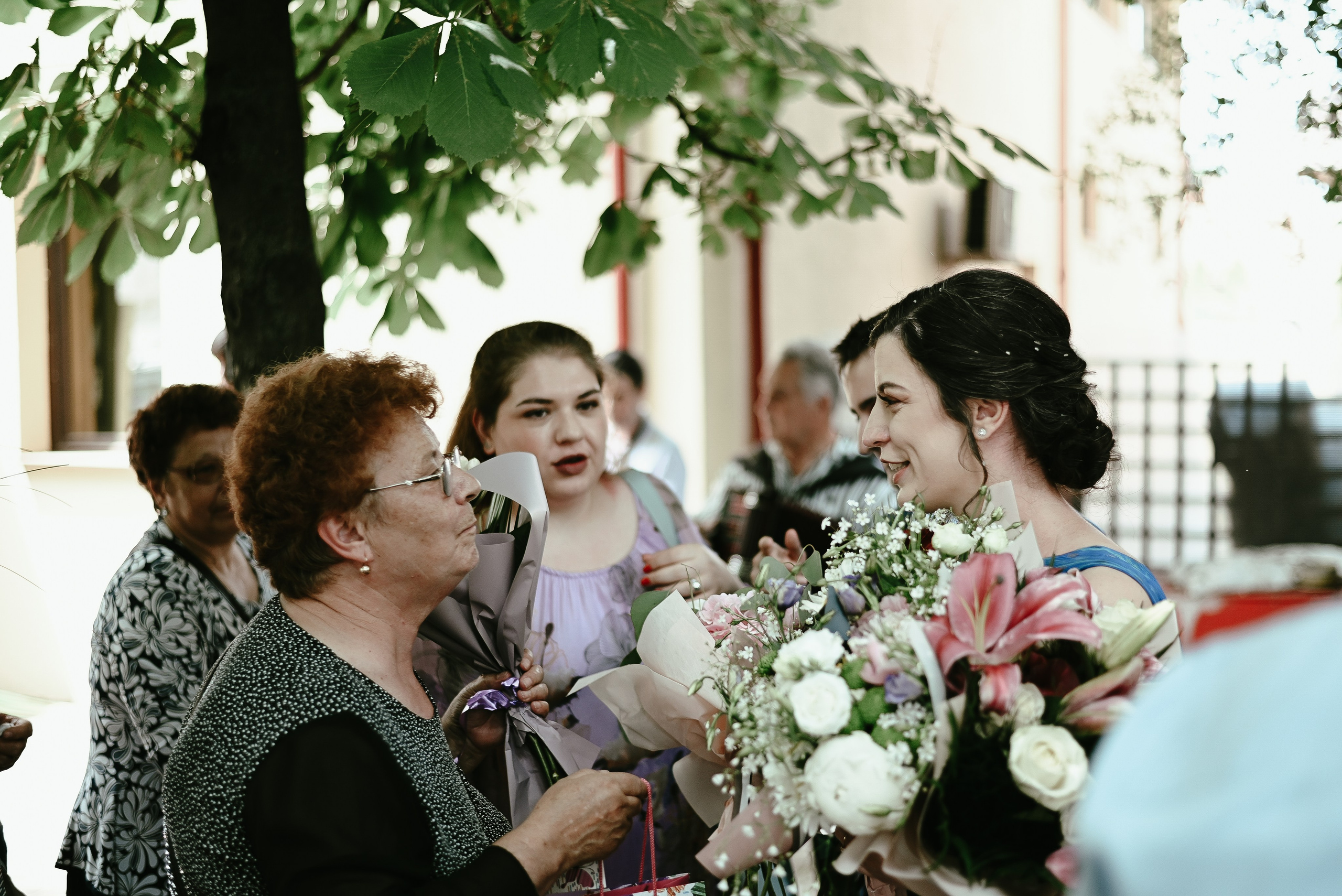 Cununie Bianca si Bogdan, Starea Civila Sector 6. Ana Maria Dragan Fotograf Evenimente