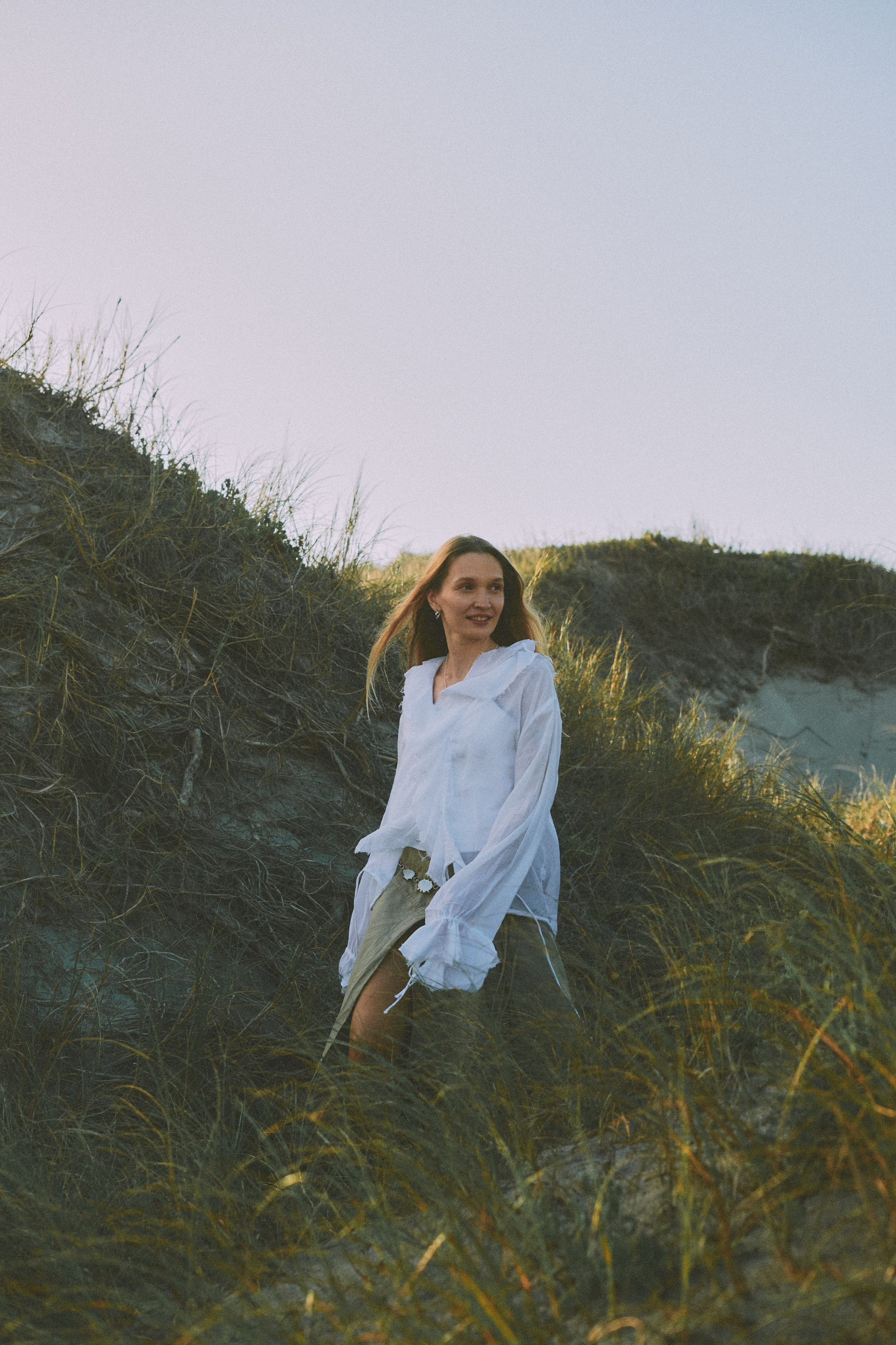 Wuthering Heights. Photographer Cape Town | фотограф Кейптаун