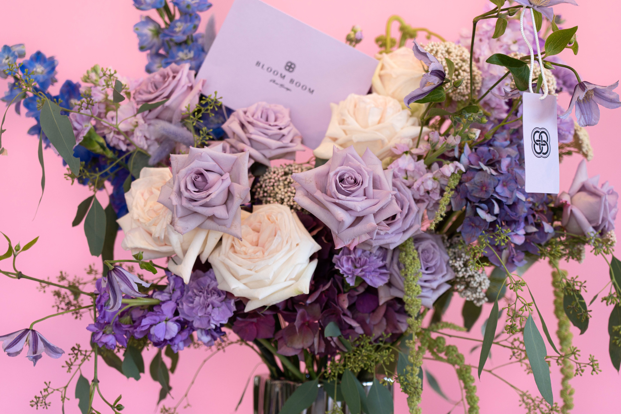 Product Photographer. Santa Clarita Photographer