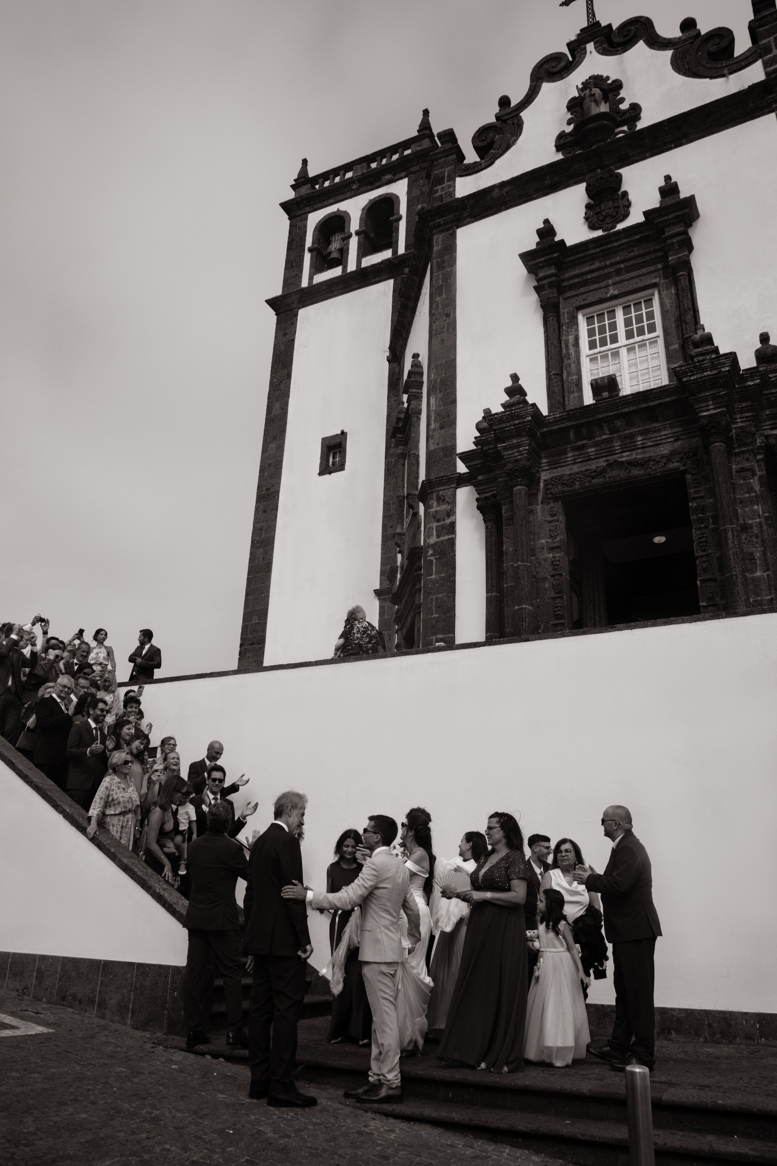 André & Arianna wedding day. IRINA KALMYKOVA | PHOTOGRAPHER AZORES