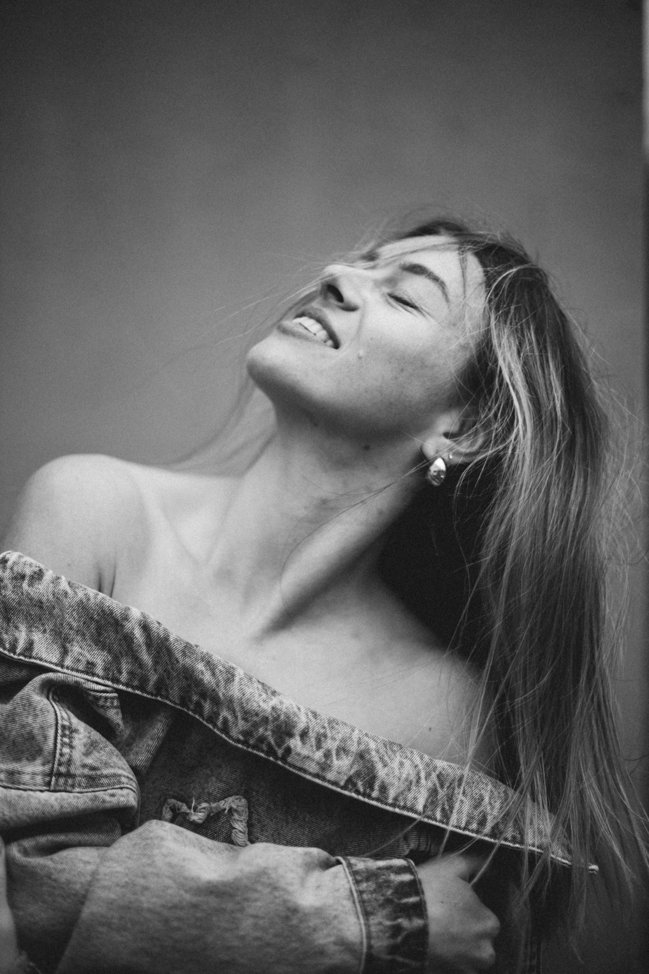 Portrates. PHOTOgrapher Germany MARBURG