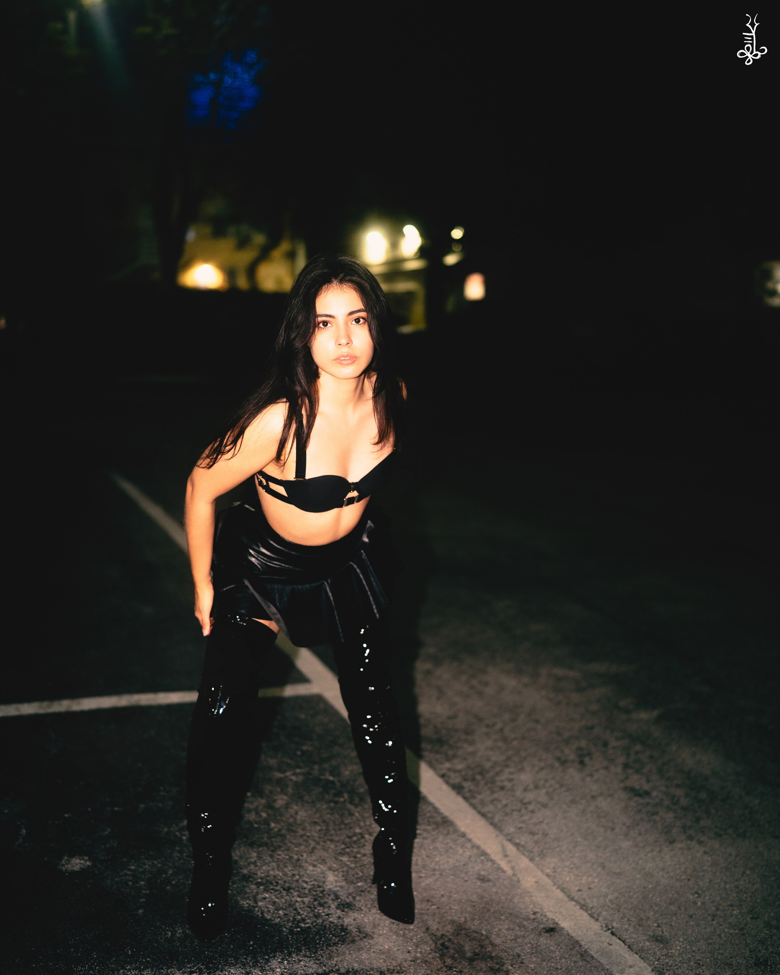 NATALIA. Ke’Ondris