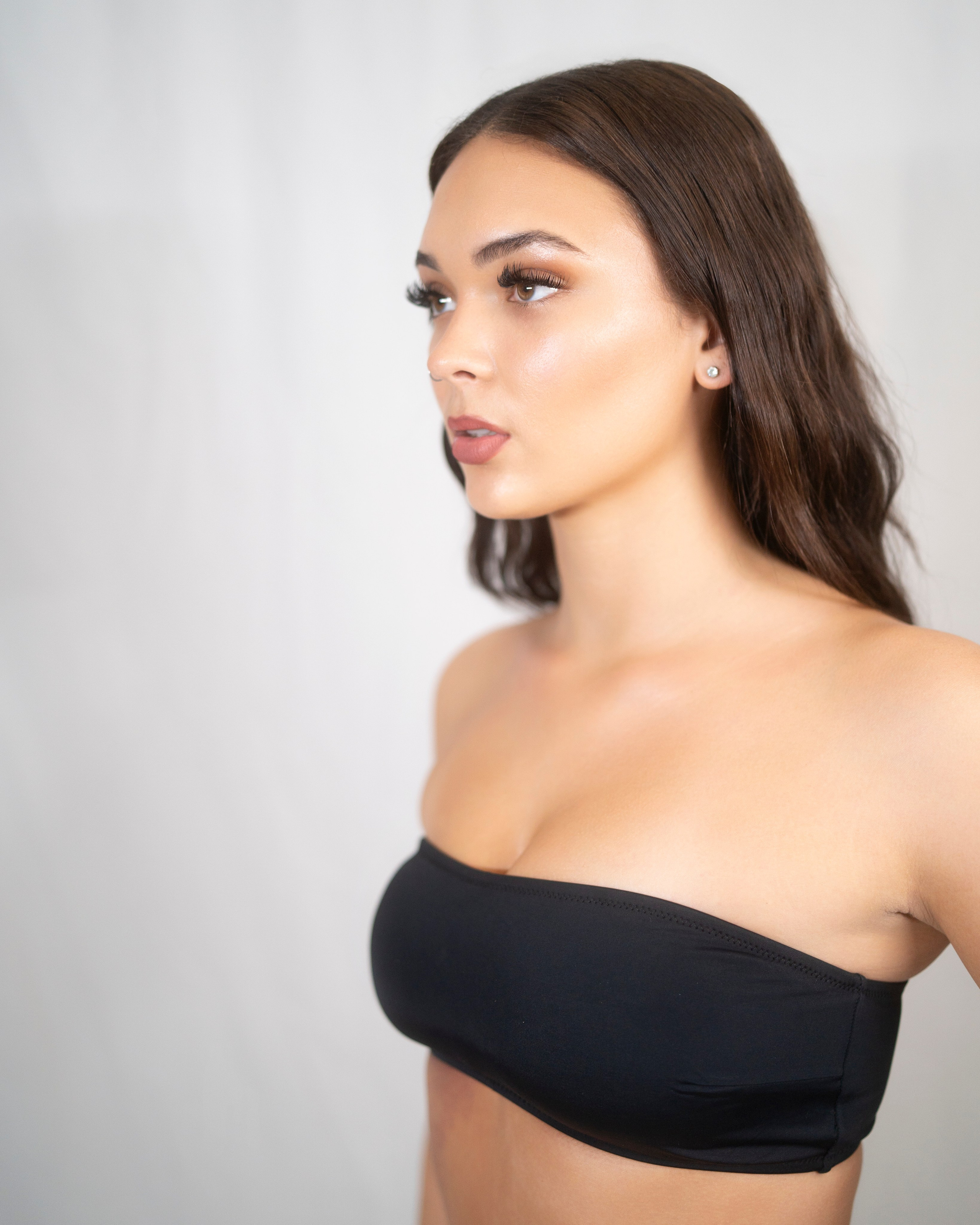 AUTUMN TAYLOR. Ke’Ondris