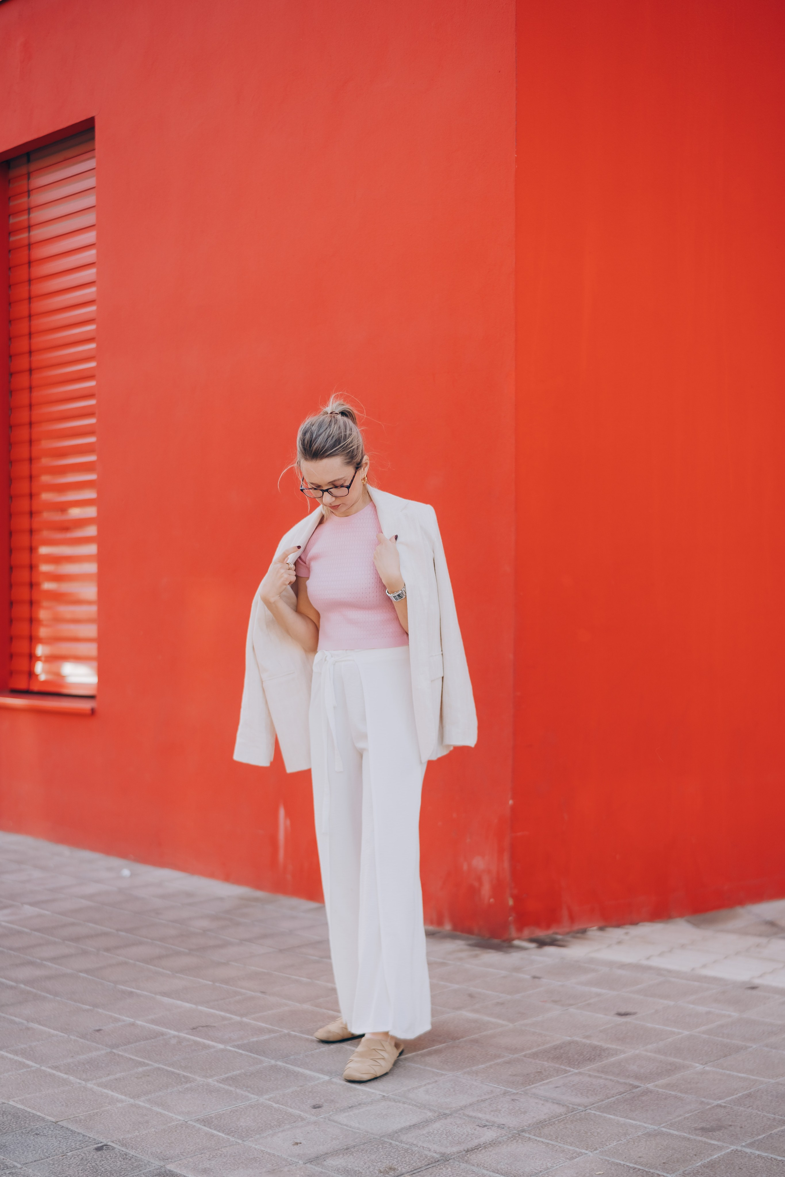 Аrchitect. Фотограф Пальма де Майорка