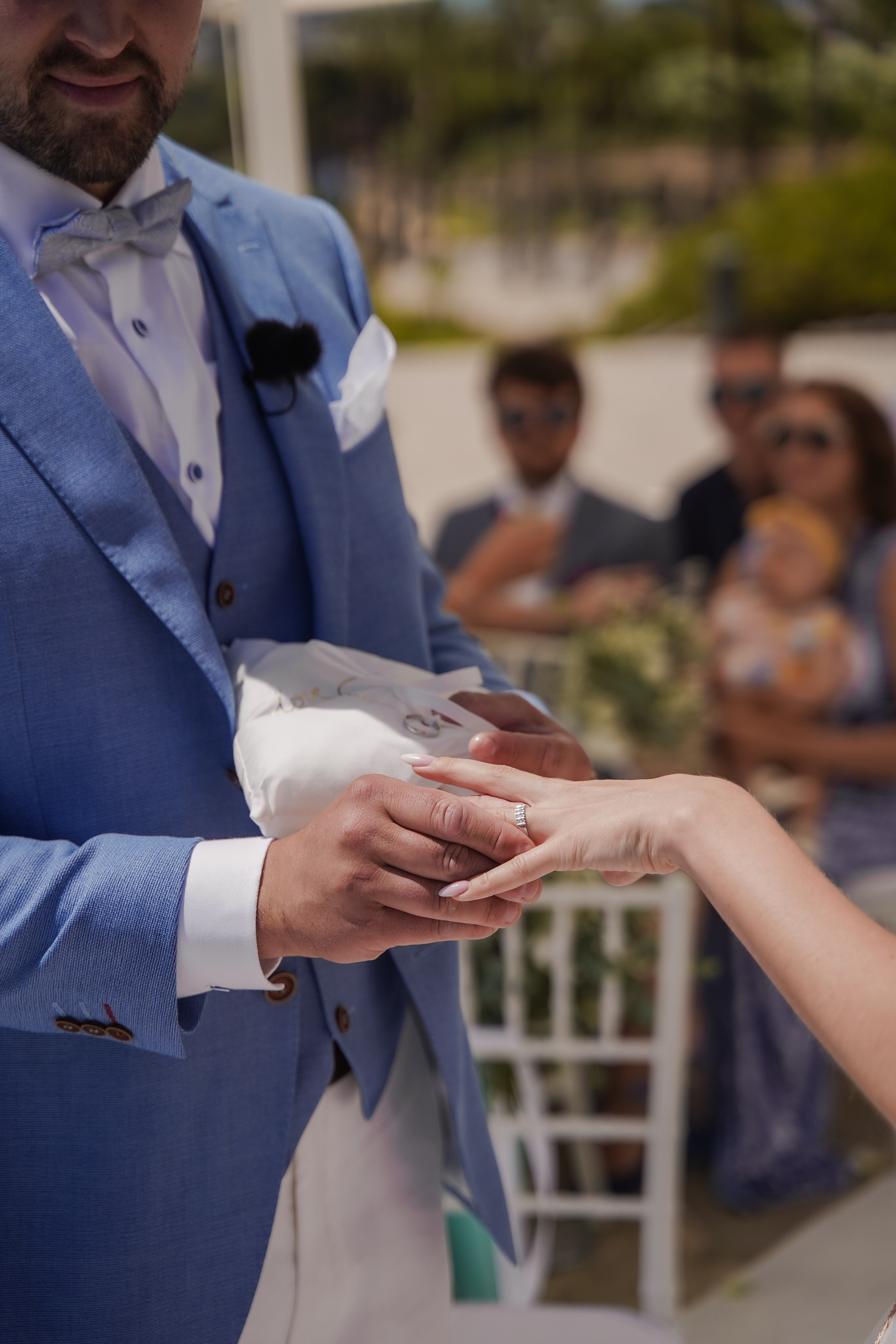 Leysan&Xavier. Fotografo familiar, bodas, reportaje Diana Memetova Alicante, Benidorm